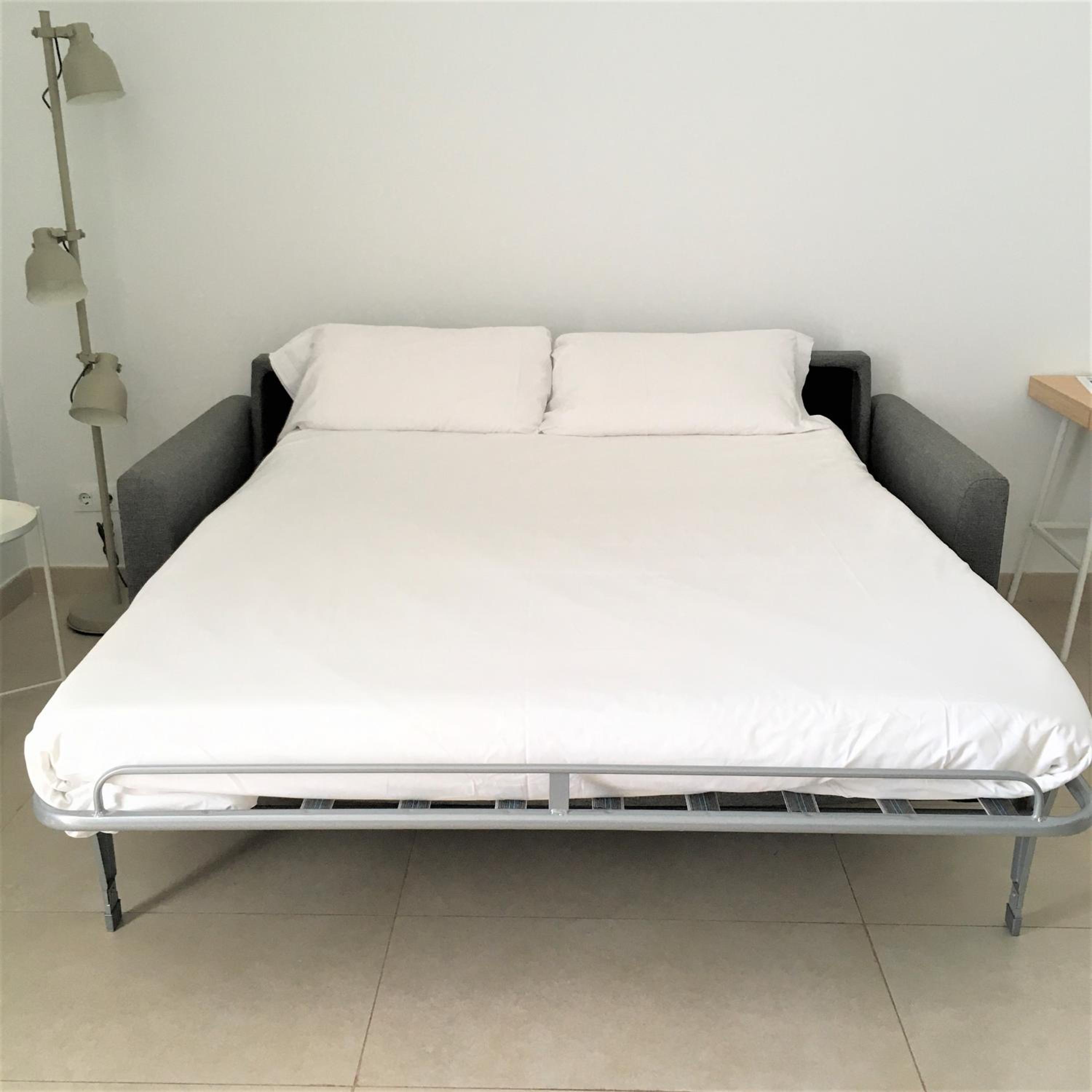 Apartaments Lauria