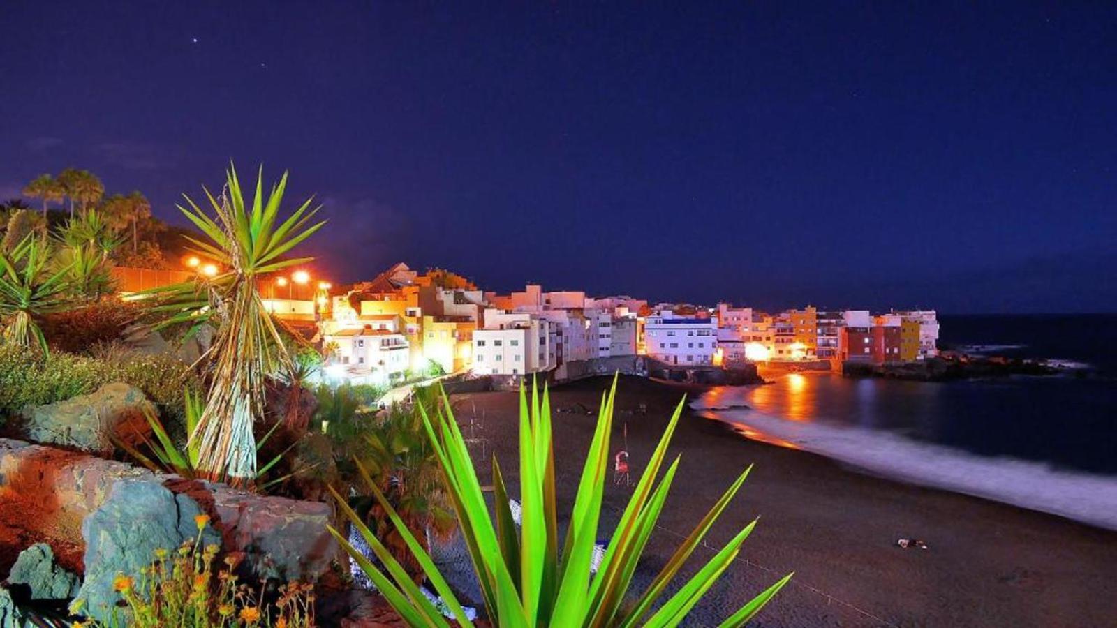 Casa Maria view 5