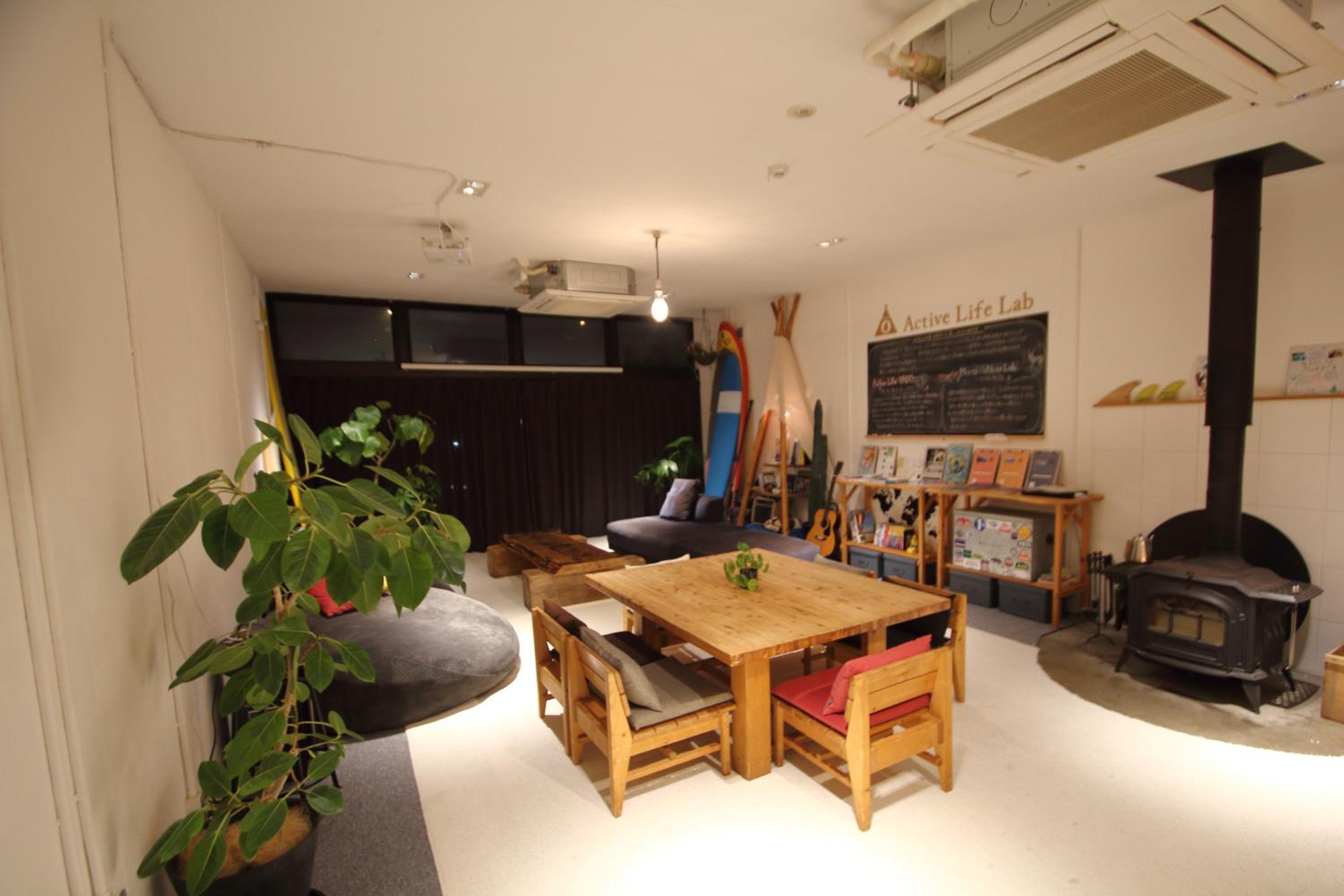 Photo 7
