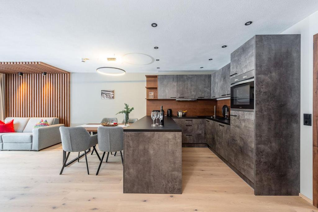 Appartements Wehrhof by Schladmingurlaub view 5