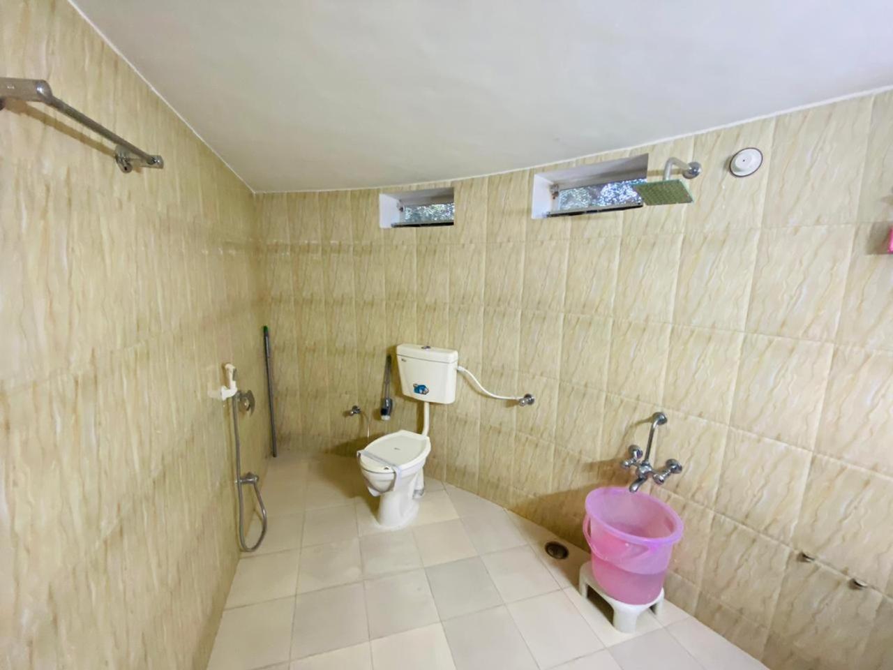 Photo 43