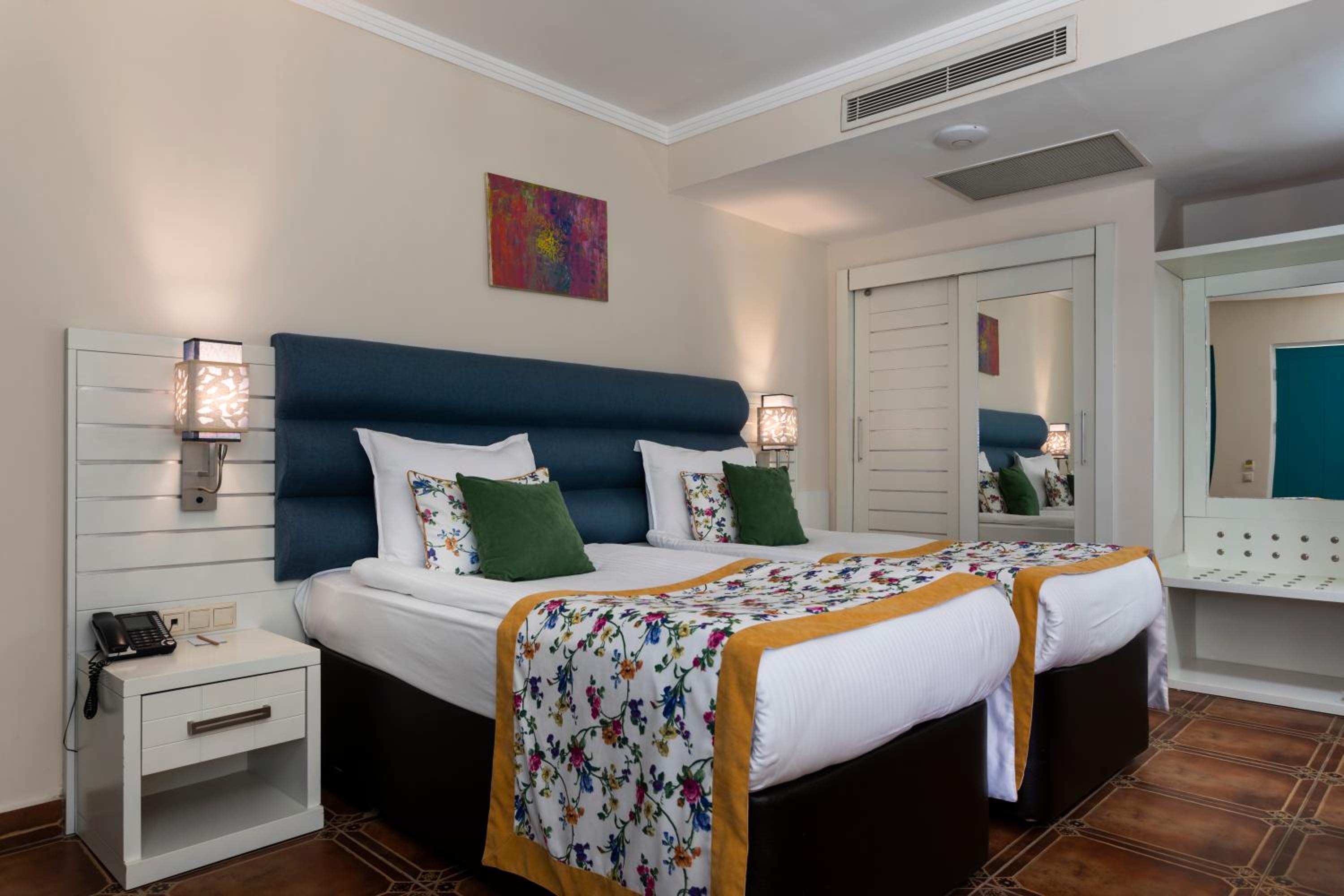 Orange County Kemer - Image 11