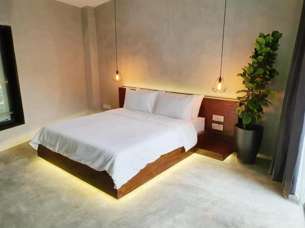 Luxurious 7 BR Heritage House in UNESCO Historic Geogetown photo 7