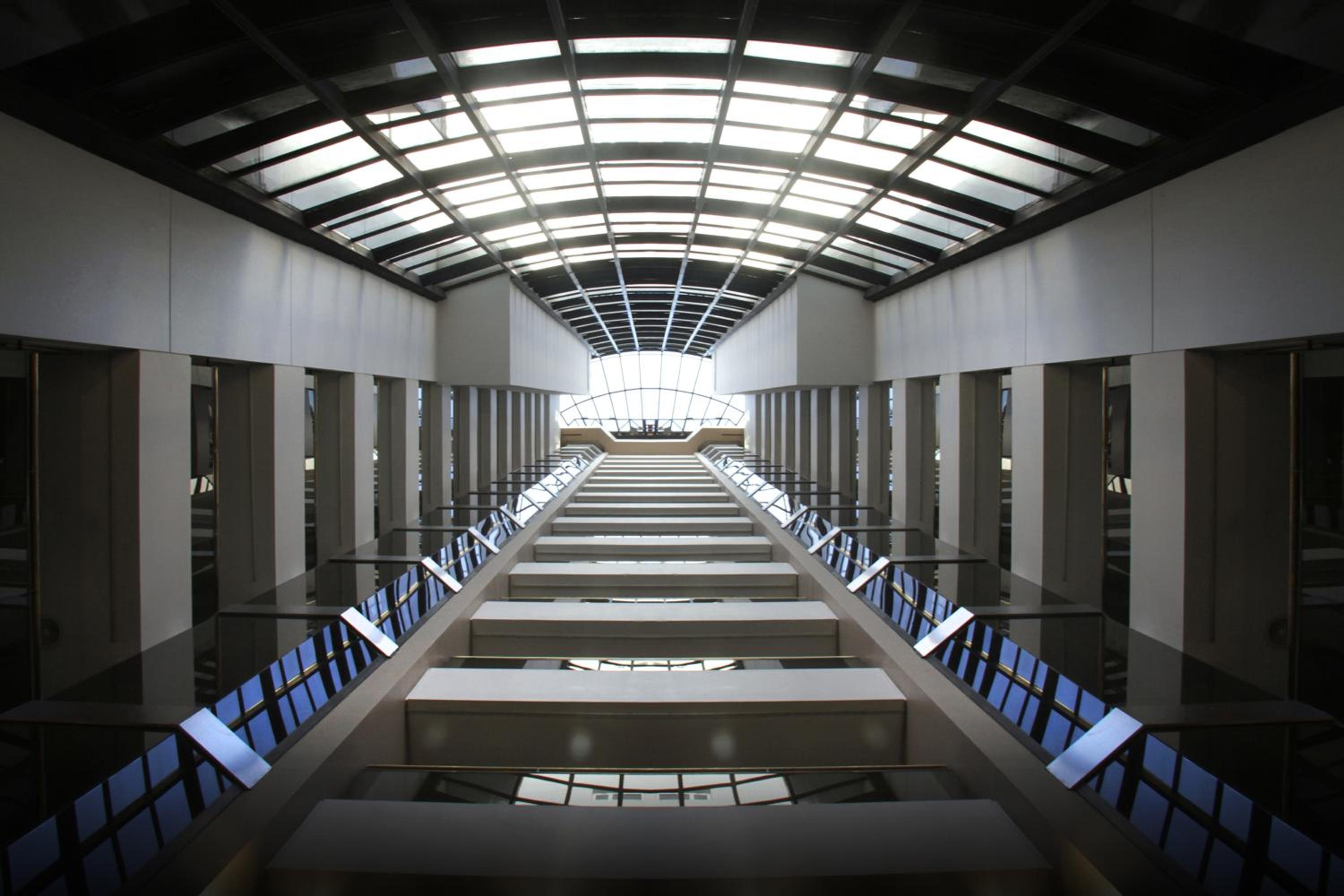 Ramada by Wyndham Buenos Aires Centro