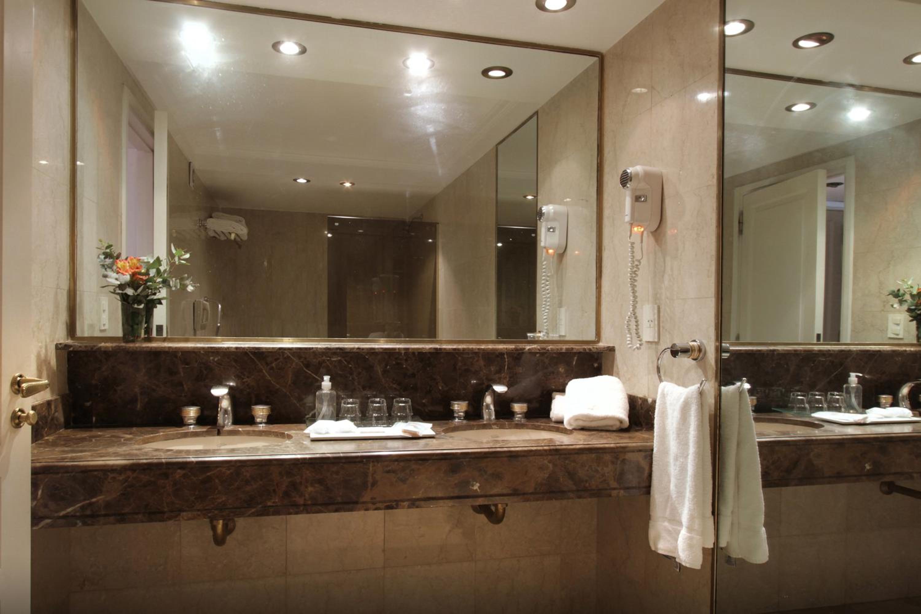 Ramada by Wyndham Buenos Aires Centro