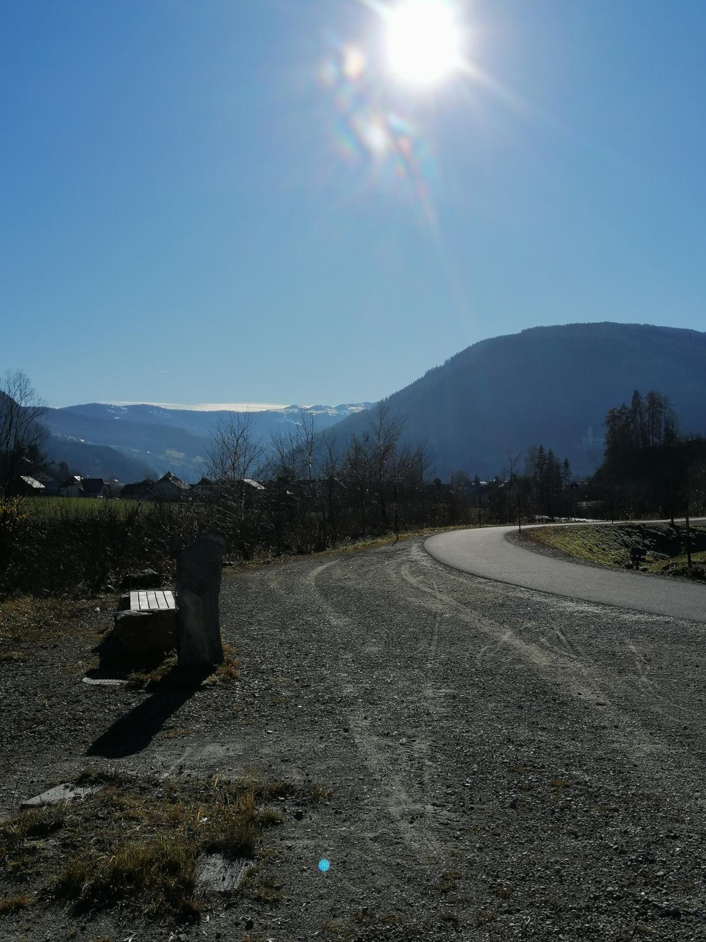 Photo 47