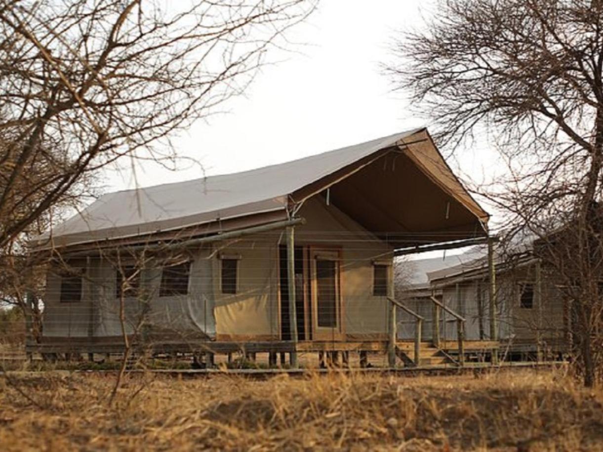 Morekuri Safaris view 4