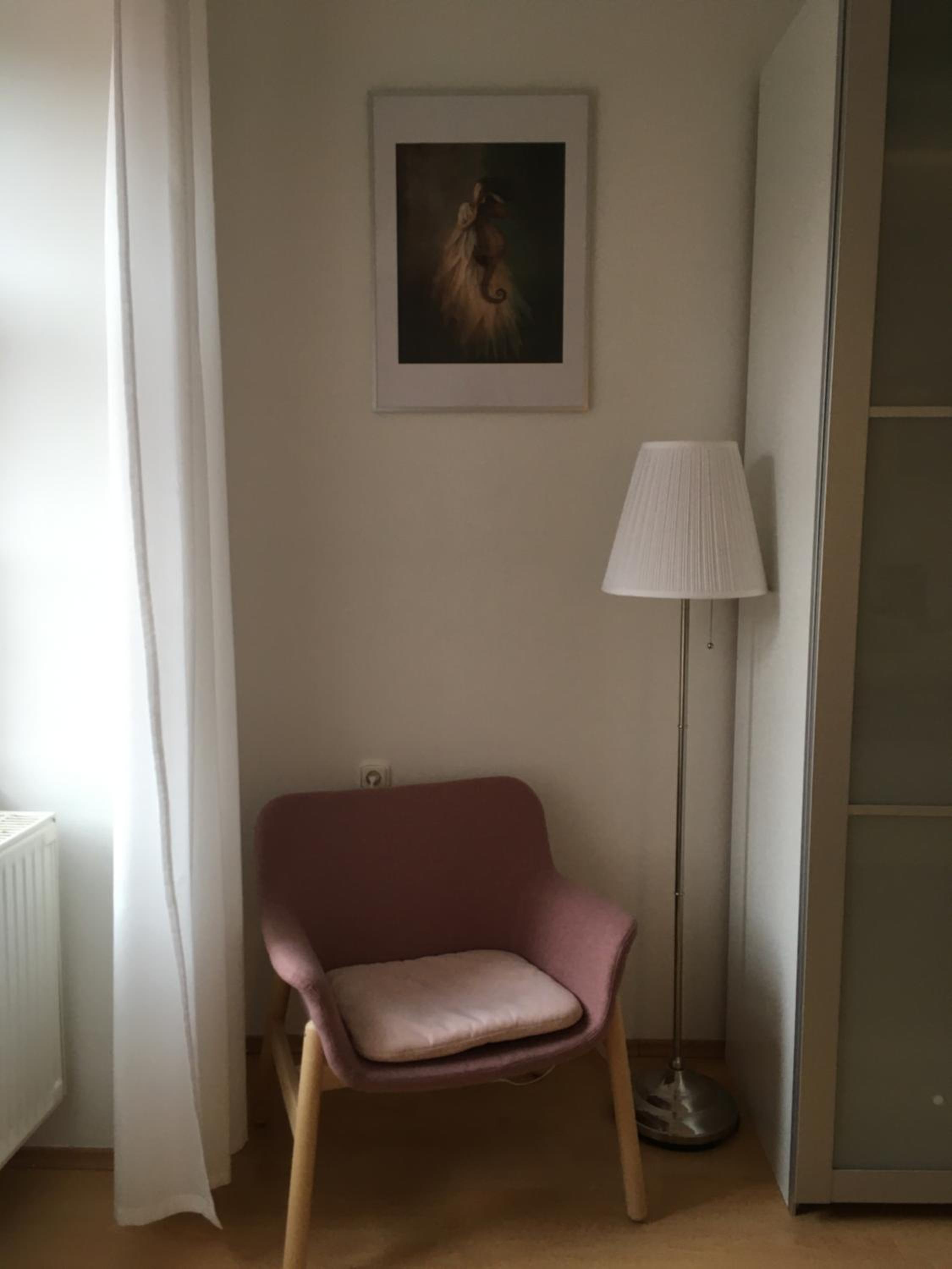 Gábriel Apartman view 3