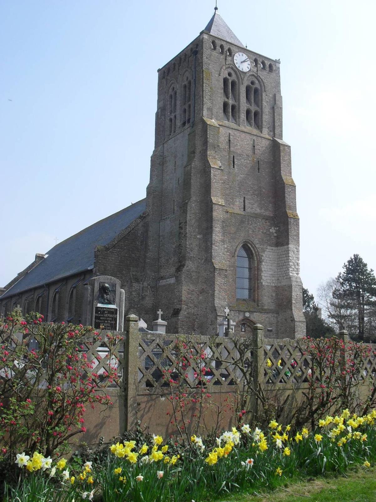 Photo 40