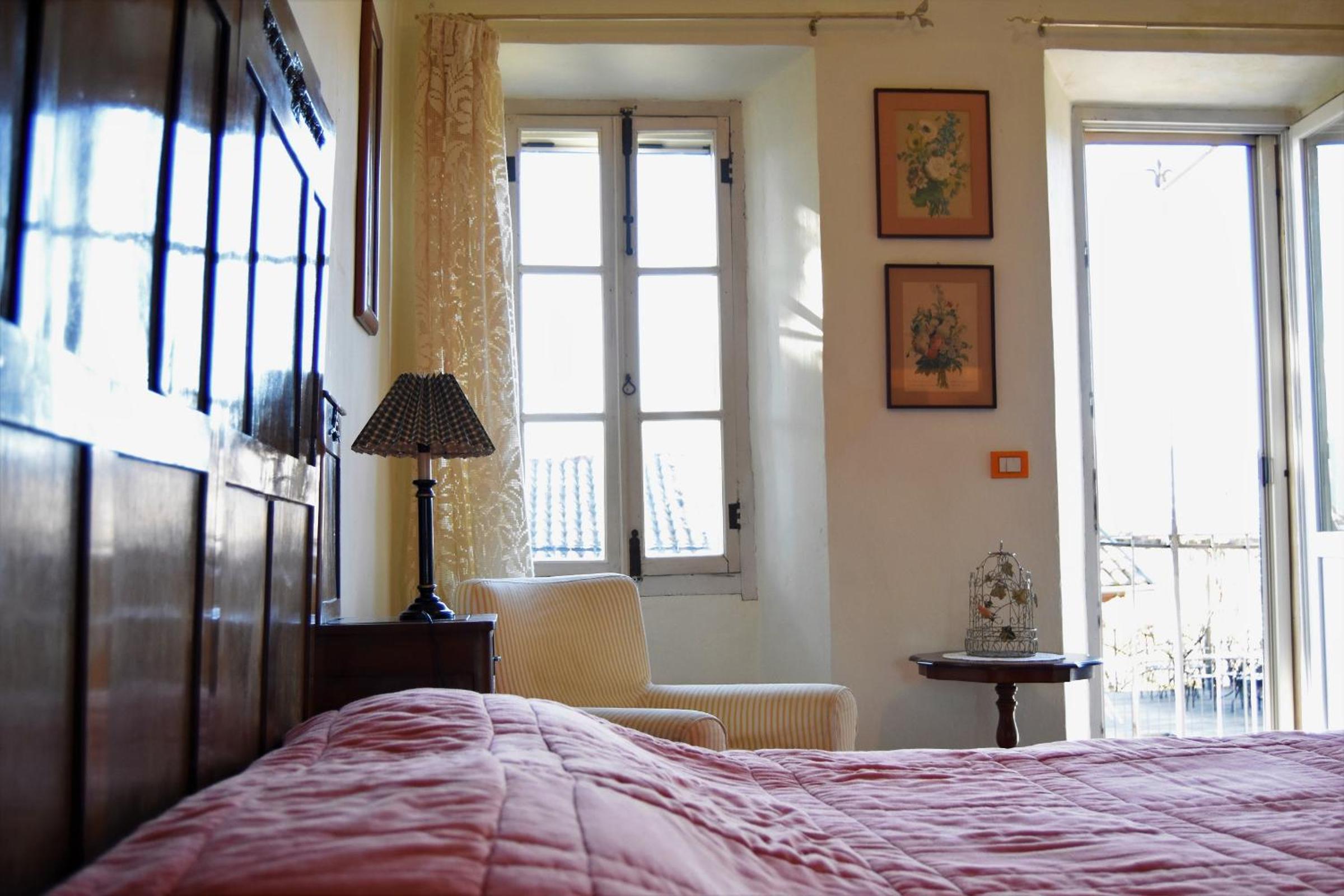 Ca' San Sebastiano Wine Resort & Spa