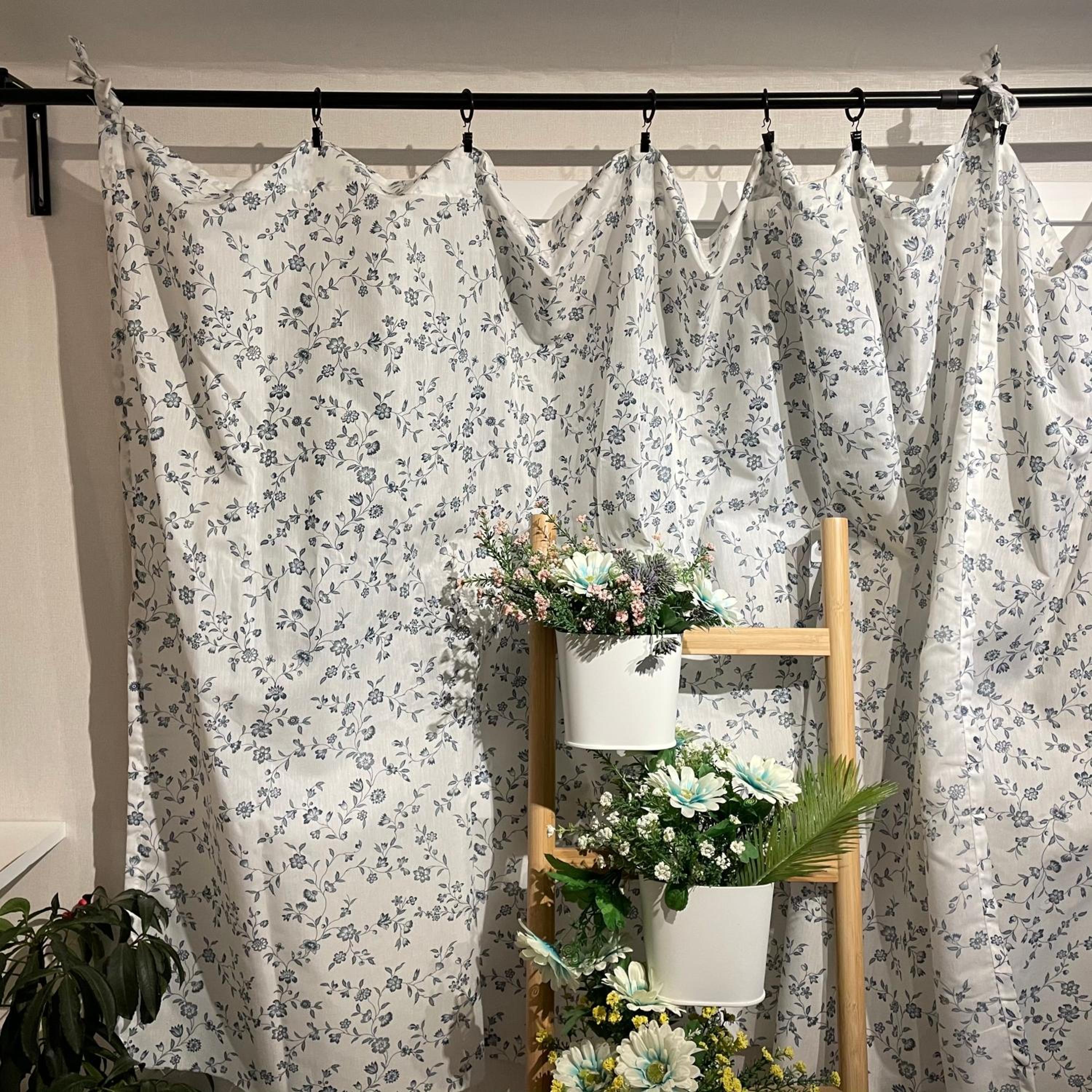 Jinho's Guest House