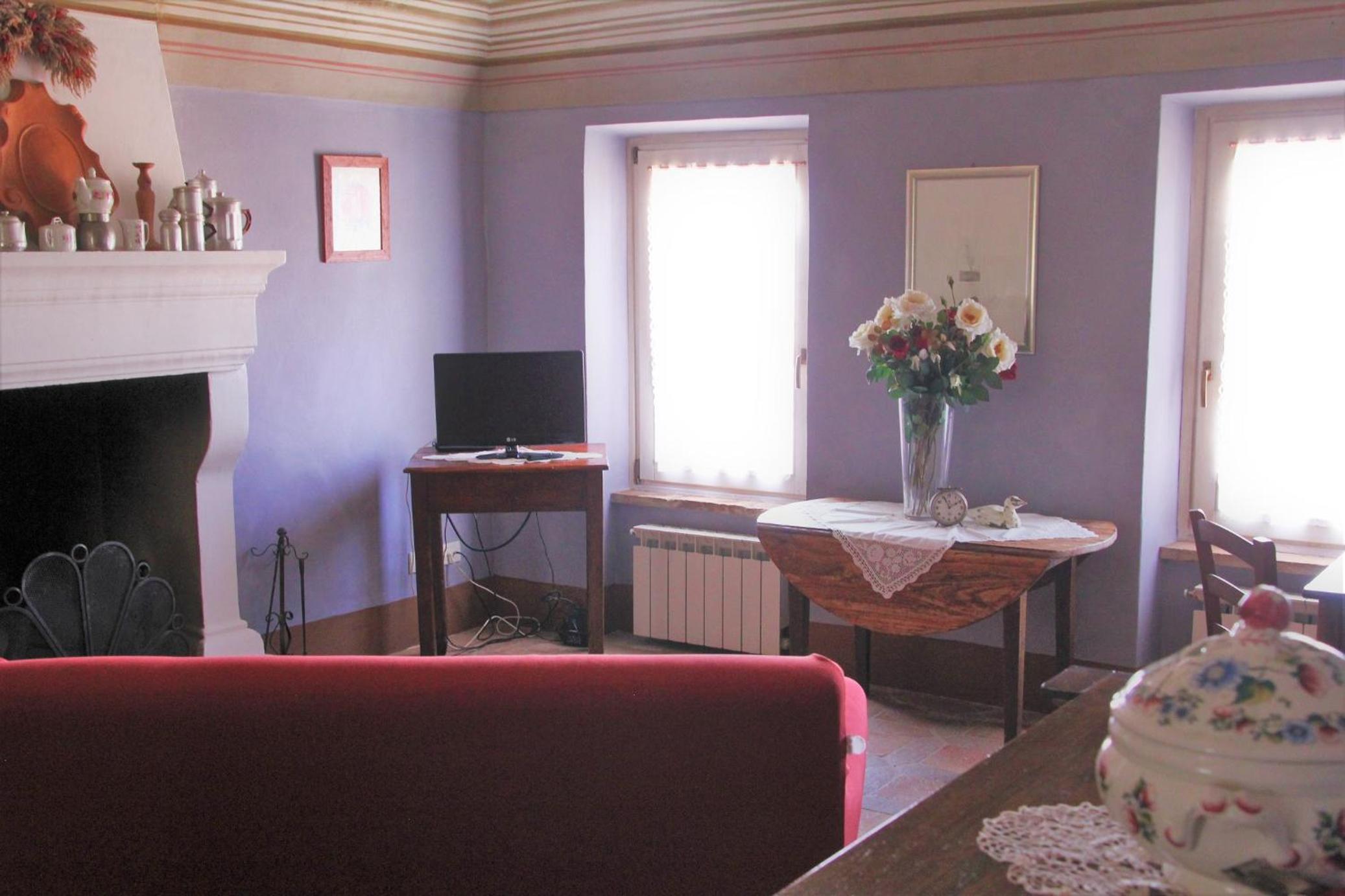 Ca' San Sebastiano Wine Resort & Spa