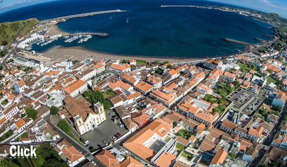 Casa das Cales view 5