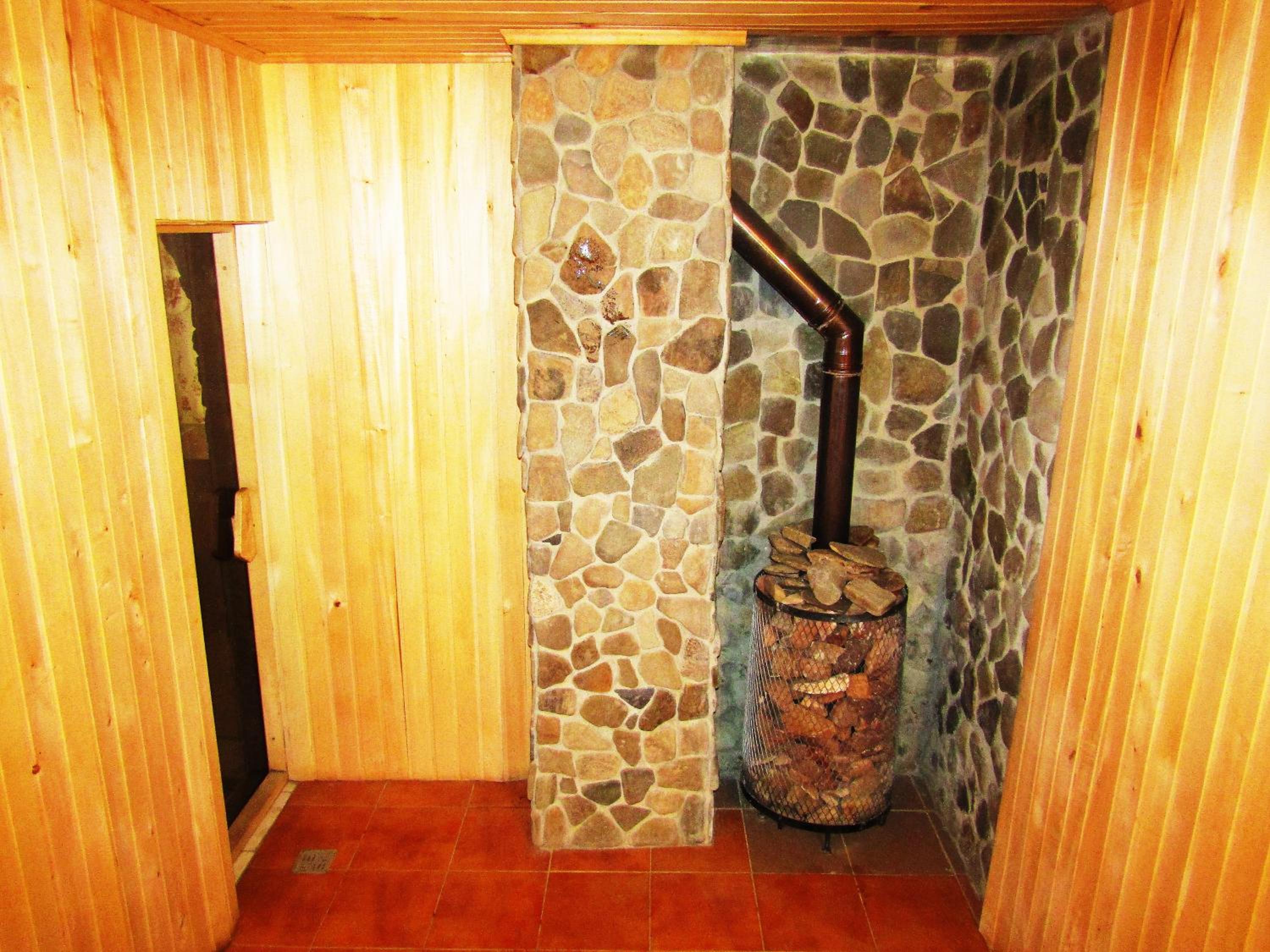 Photo 27