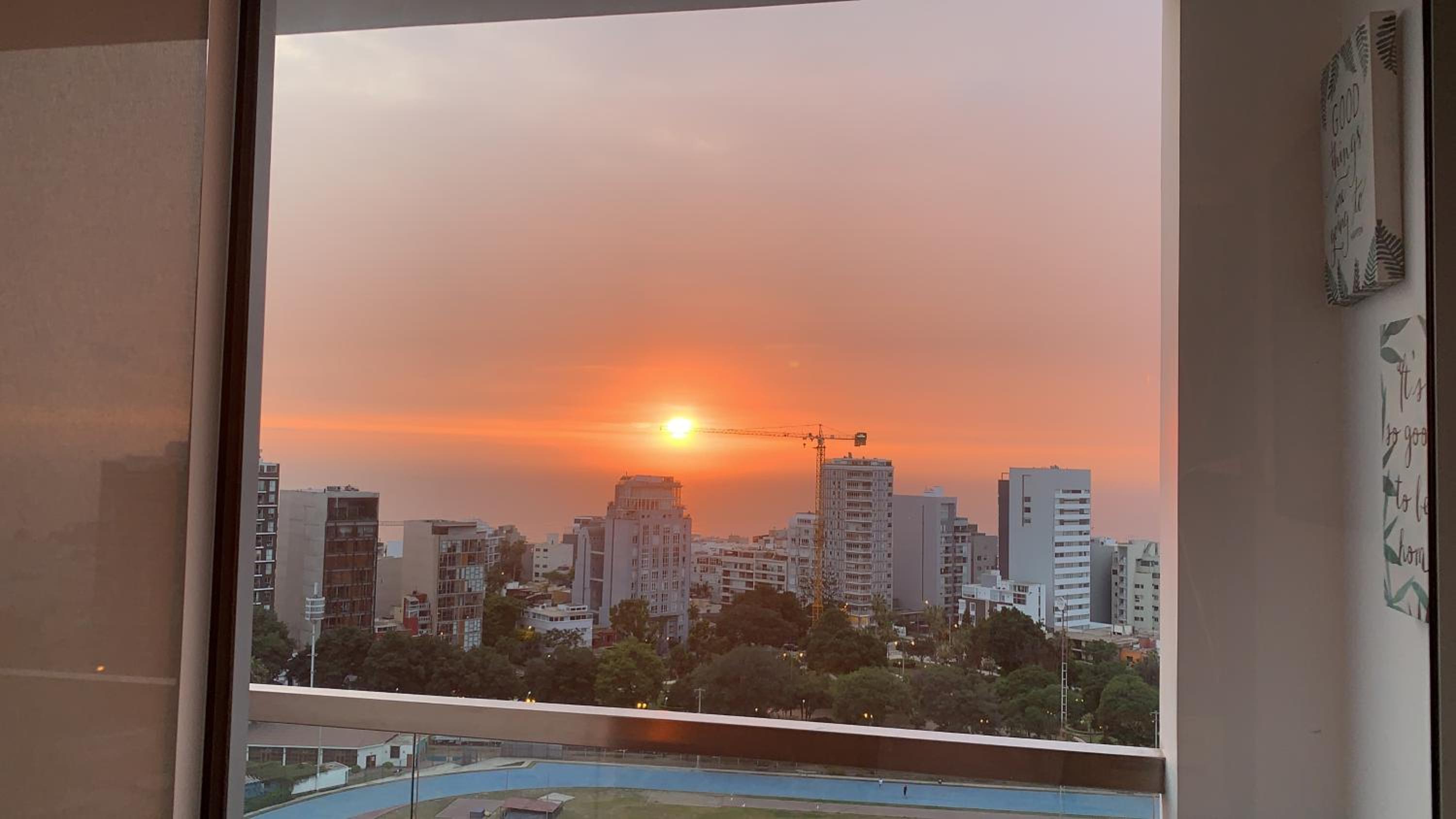 Connect view 2