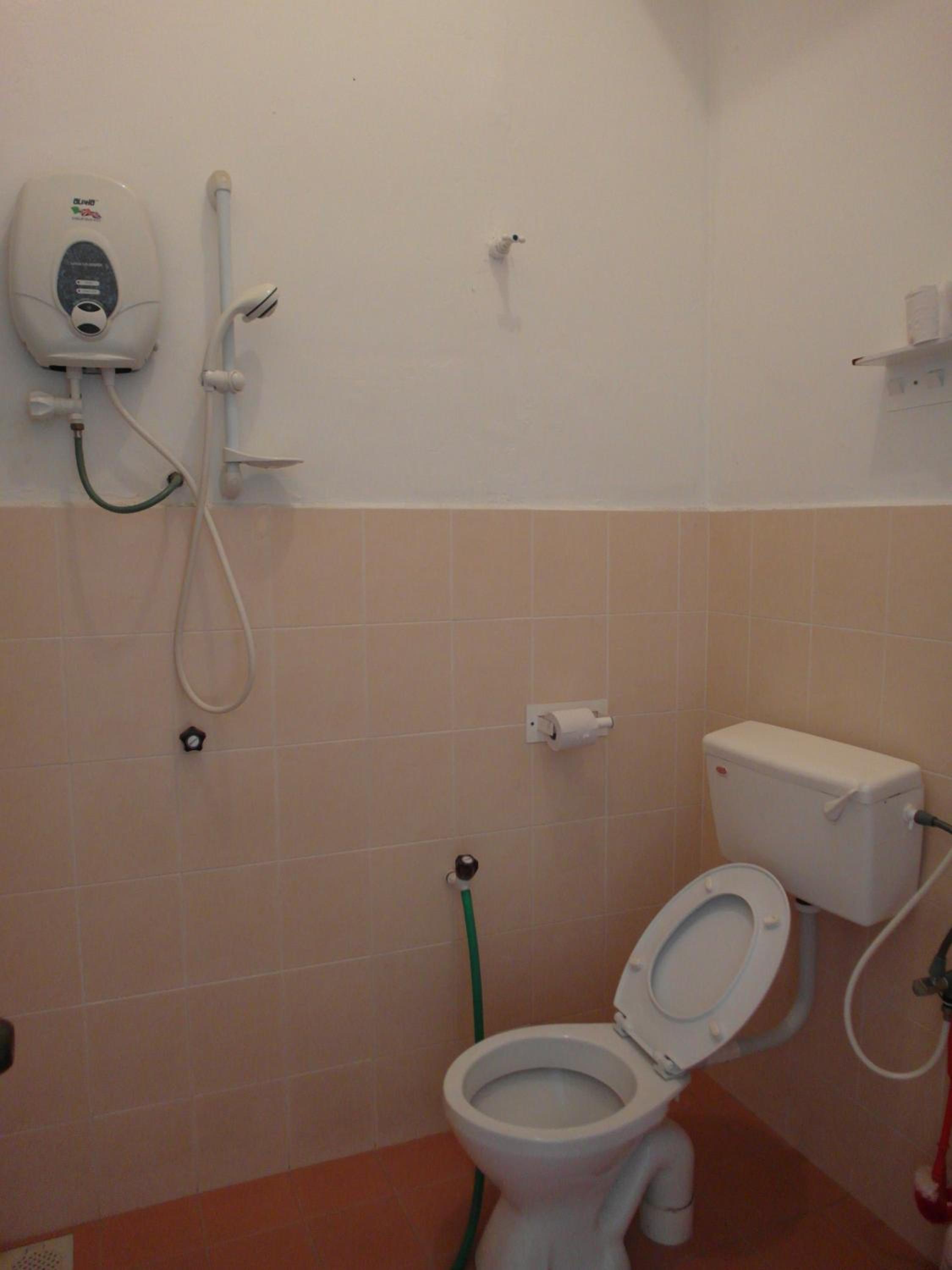 Photo 17