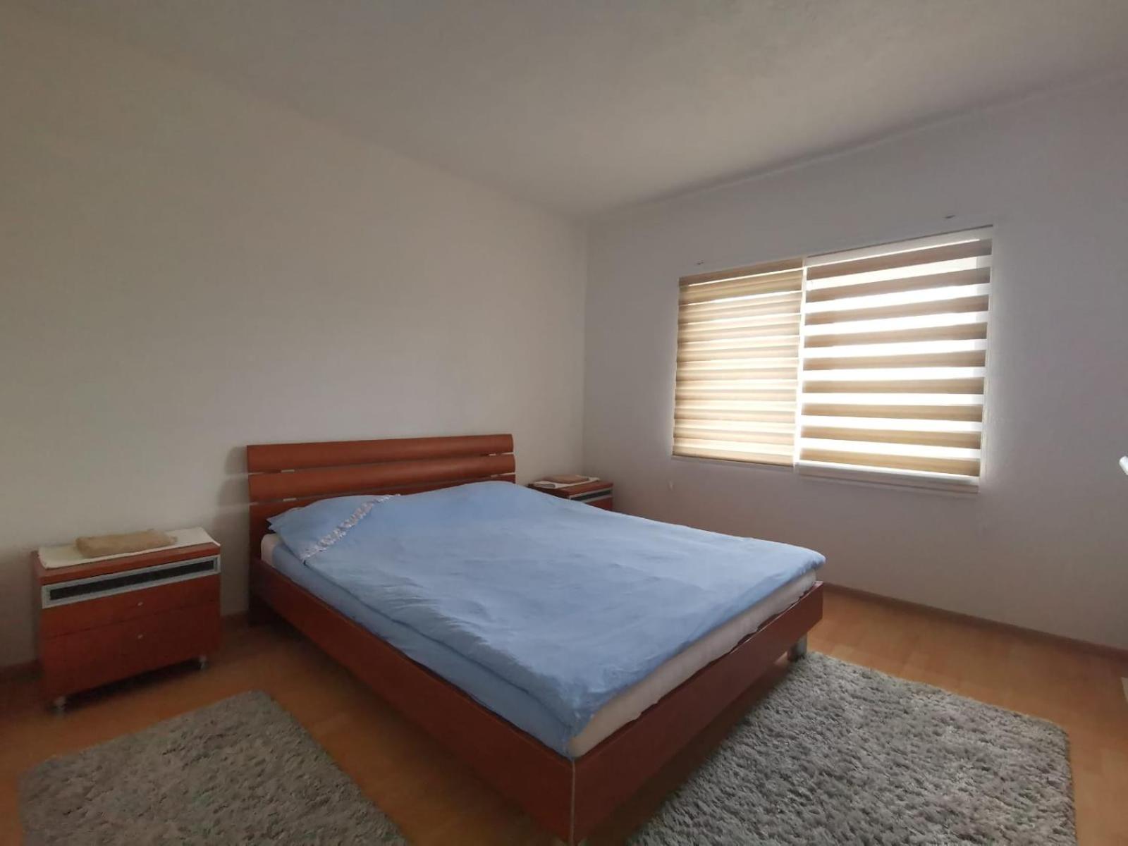 Ilidza Nature Home