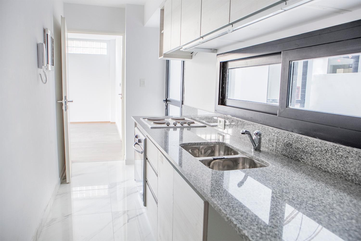 Monroe Suites