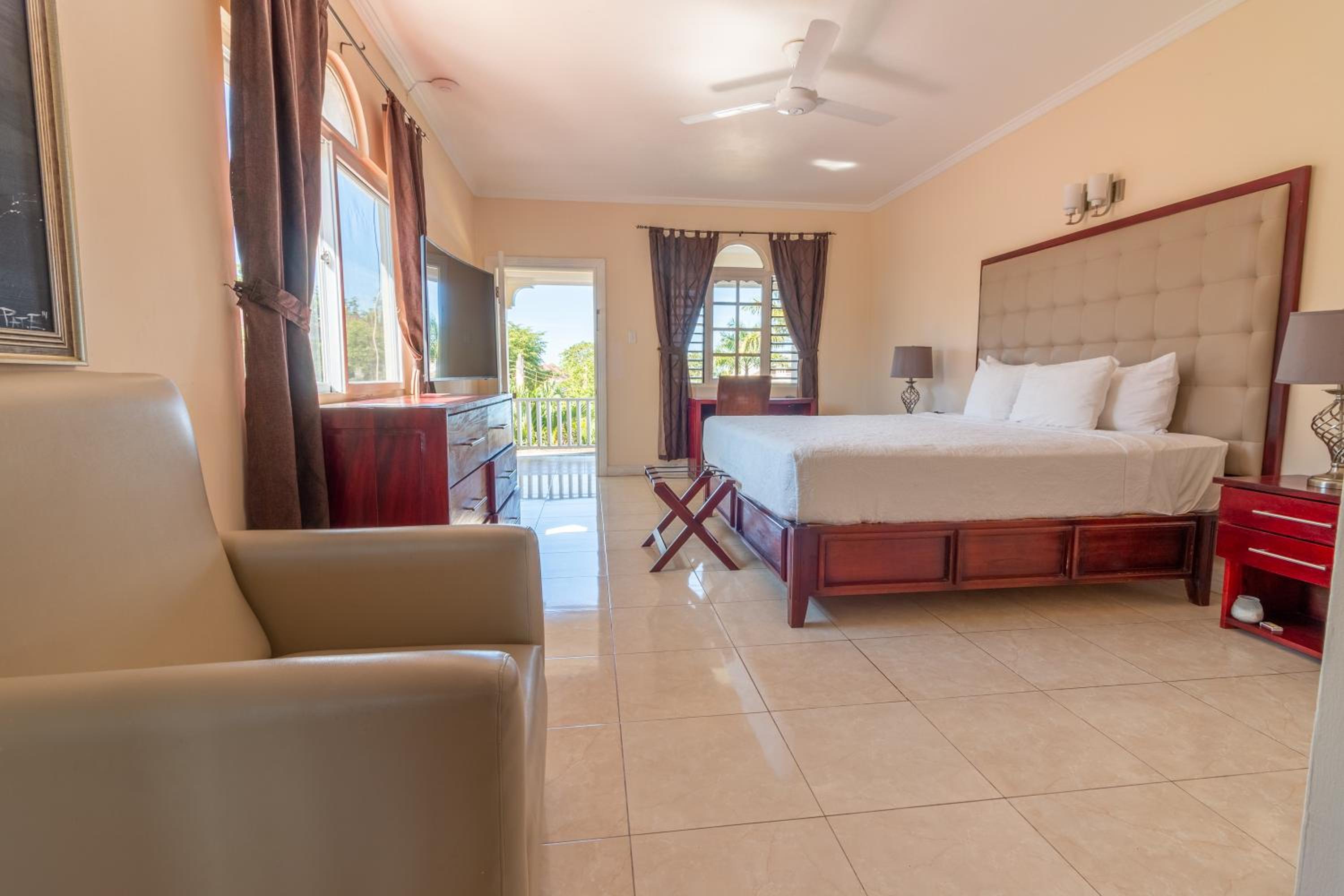 Travellers Beach Resort - Photo 51