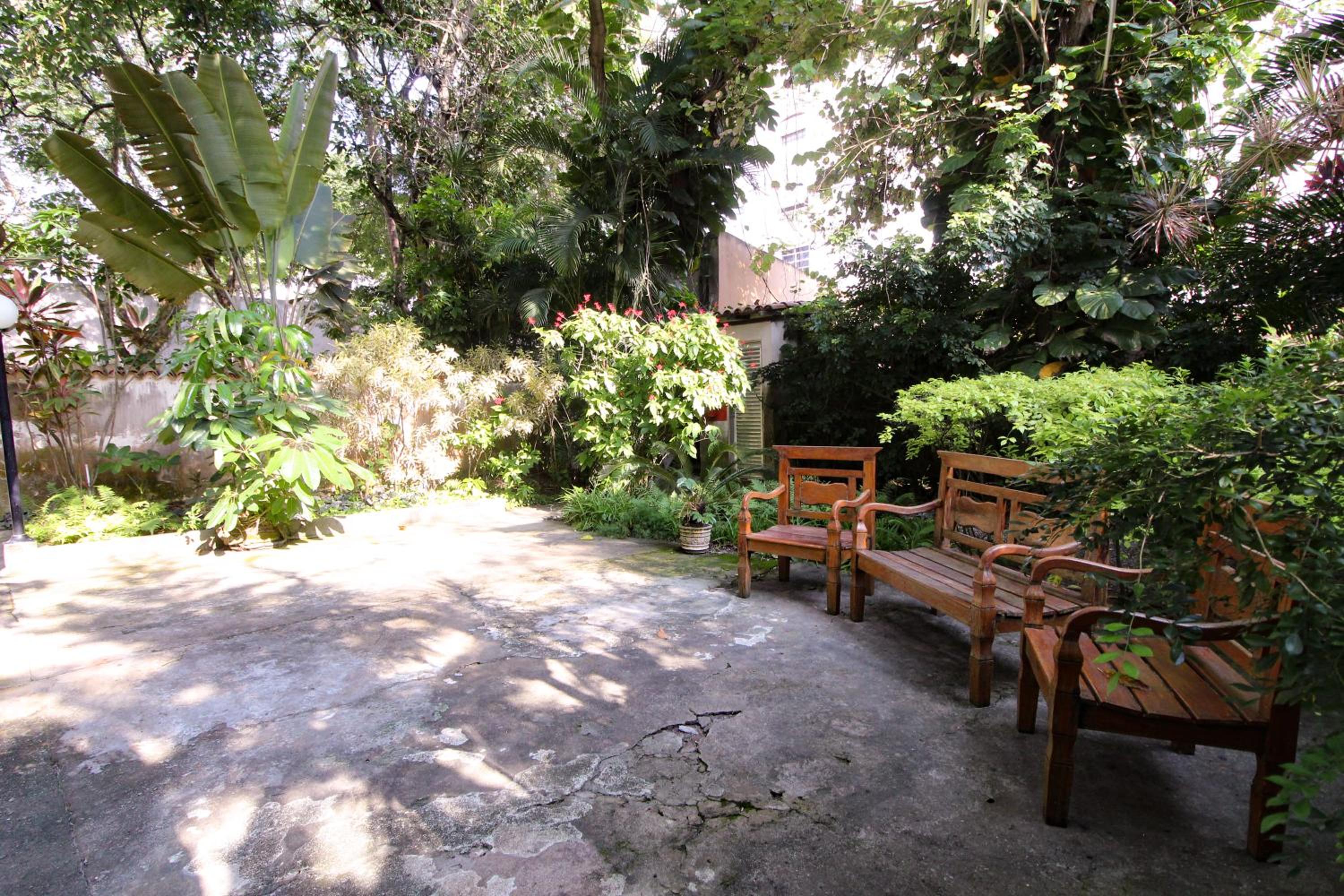 Photo 7