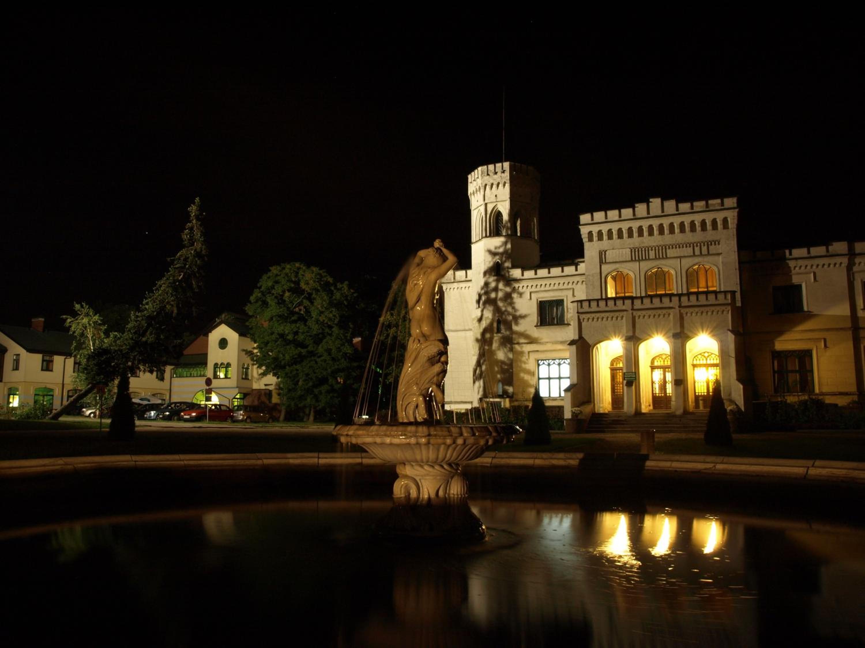 Photo 26