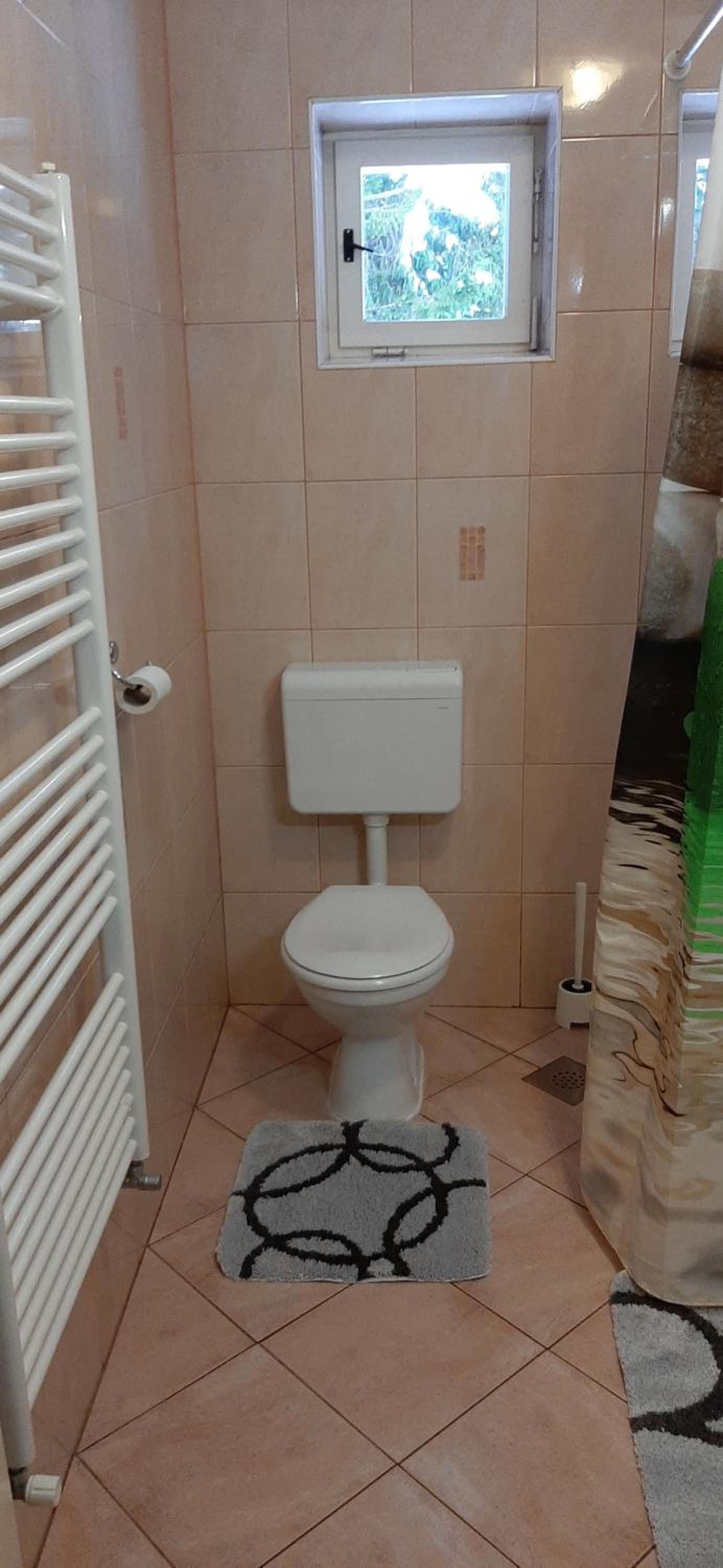 Photo 51
