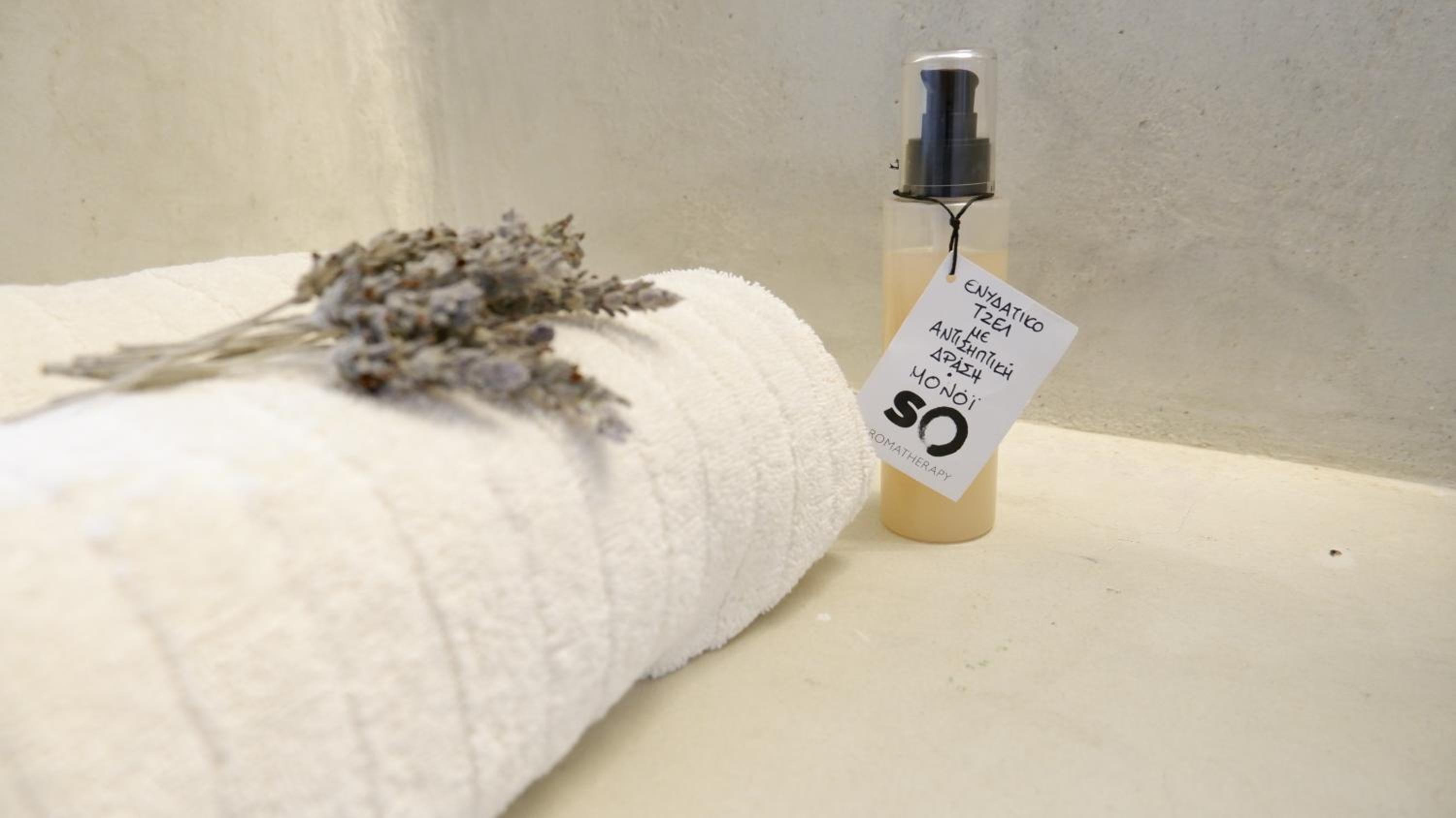 Tetrapolis Keos