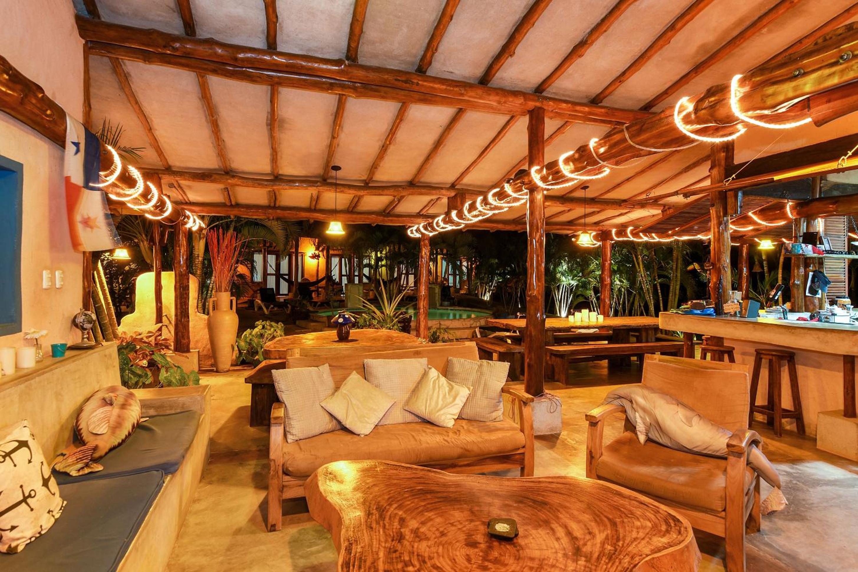 Casa Lajagua view 5