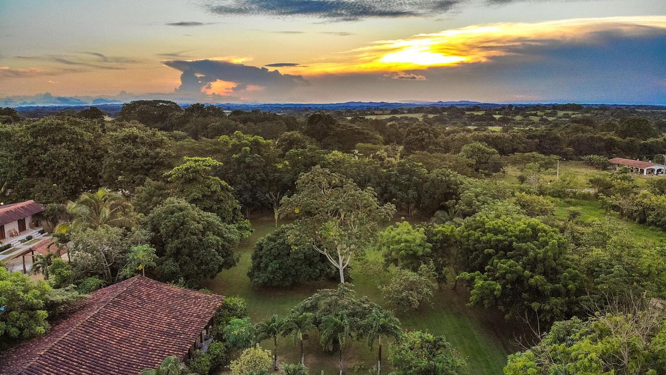 Casa Lajagua view 3