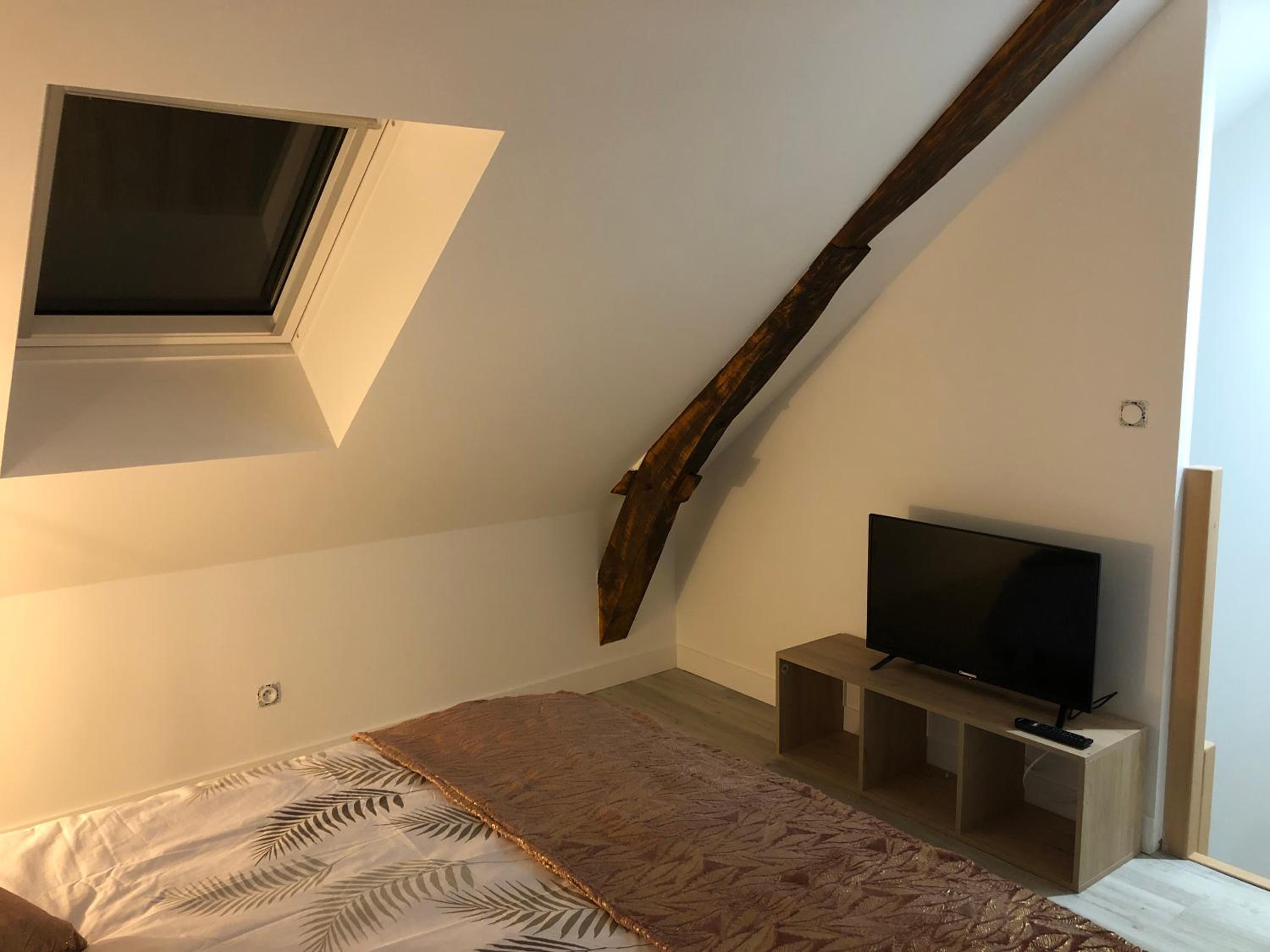 La Grange Lucien, photo 25