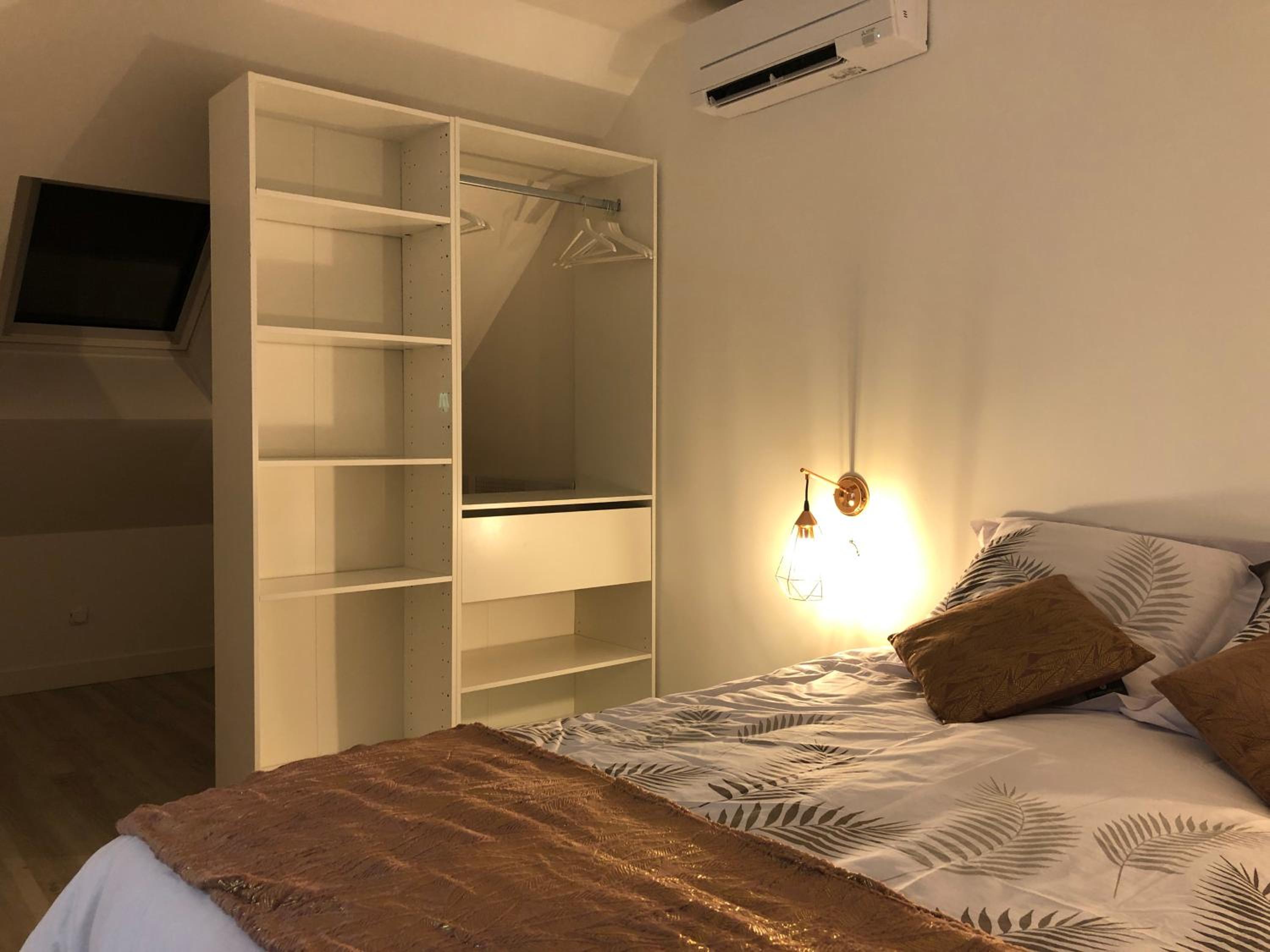 La Grange Lucien, photo 18