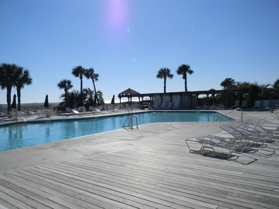 Updated Granite Stainless Steel New Tile Bikes & Beach Gear included view 3