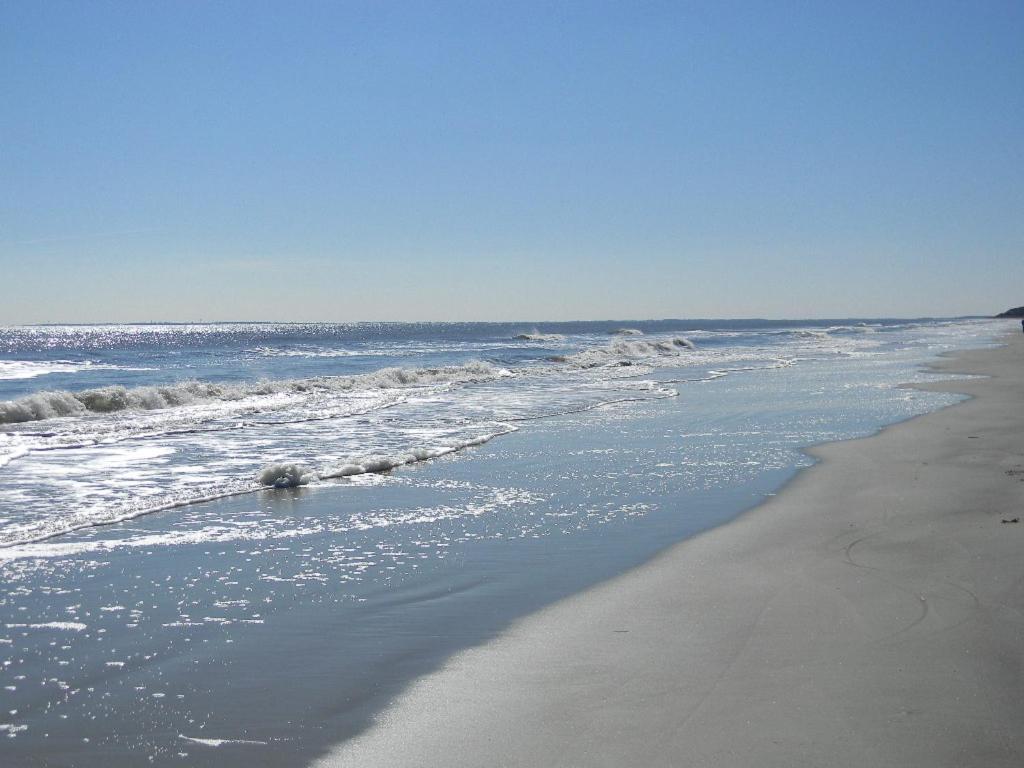 Updated Granite Stainless Steel New Tile Bikes & Beach Gear included view 4