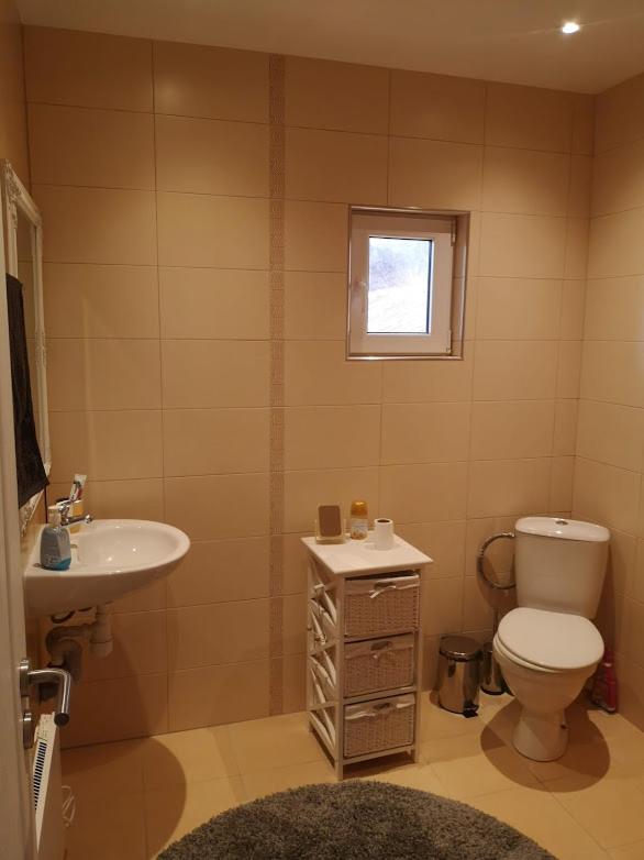 Photo 38