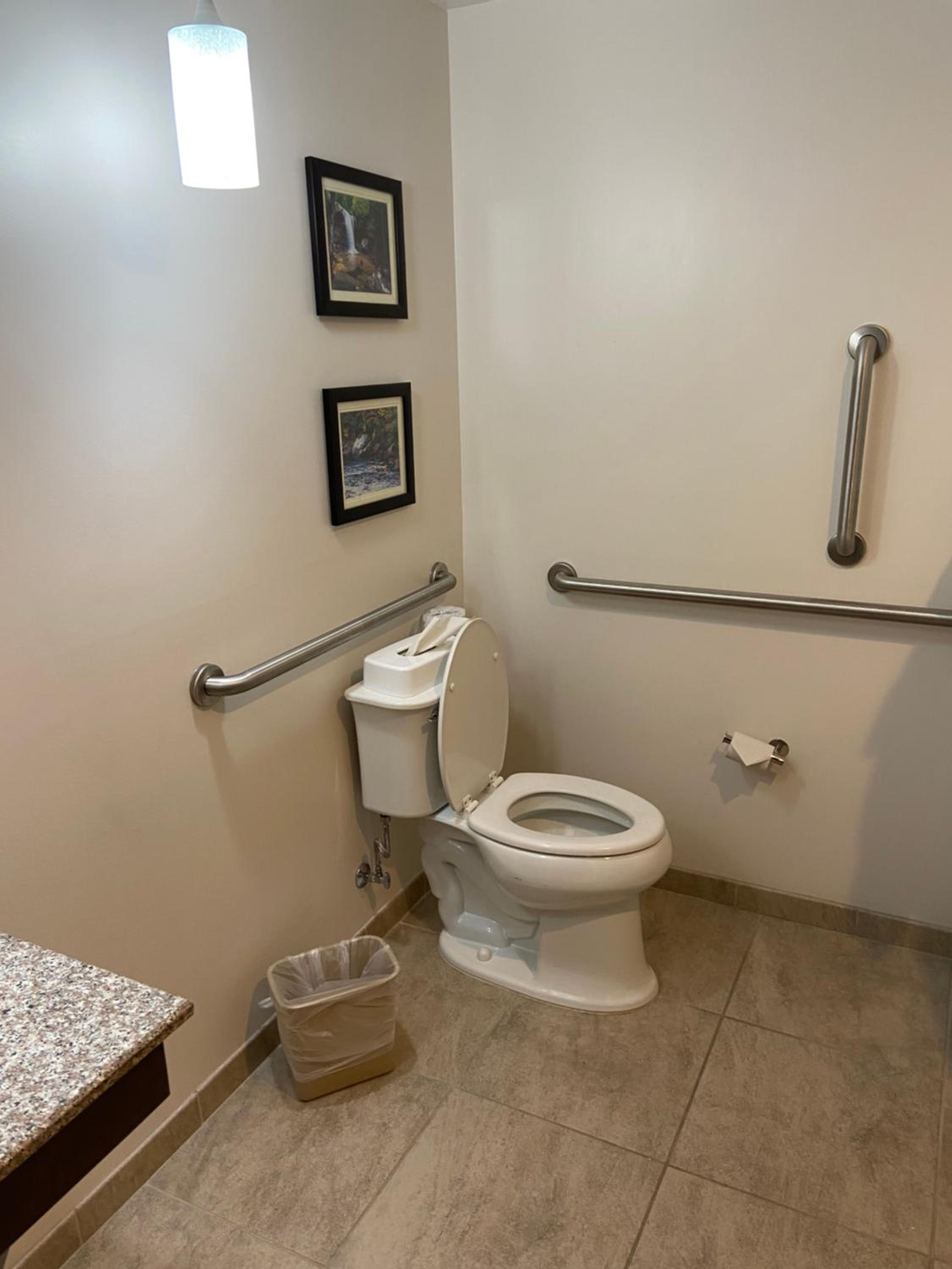 Comfort Inn Connellsville Riverview