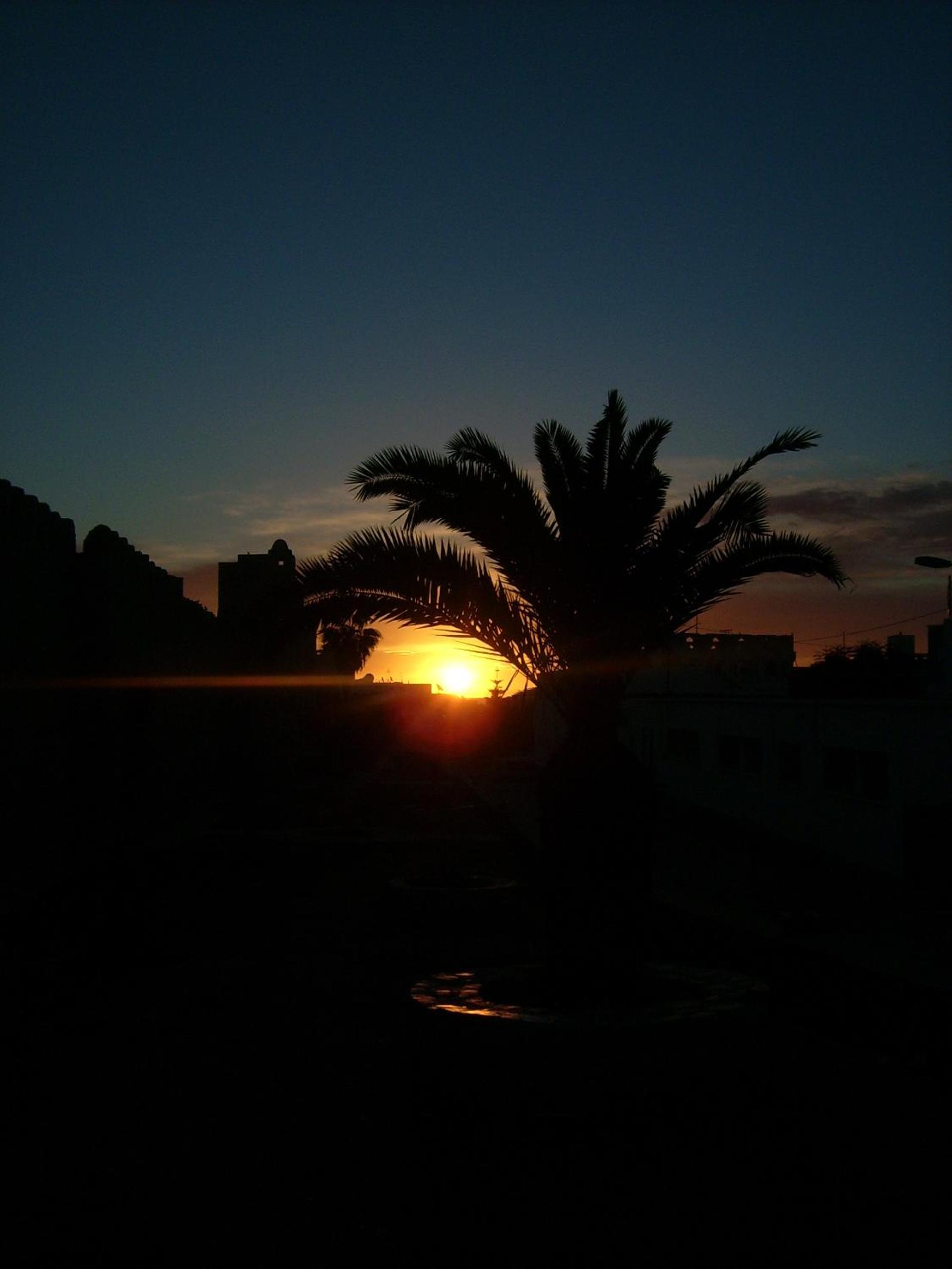 Dar Baaziz
