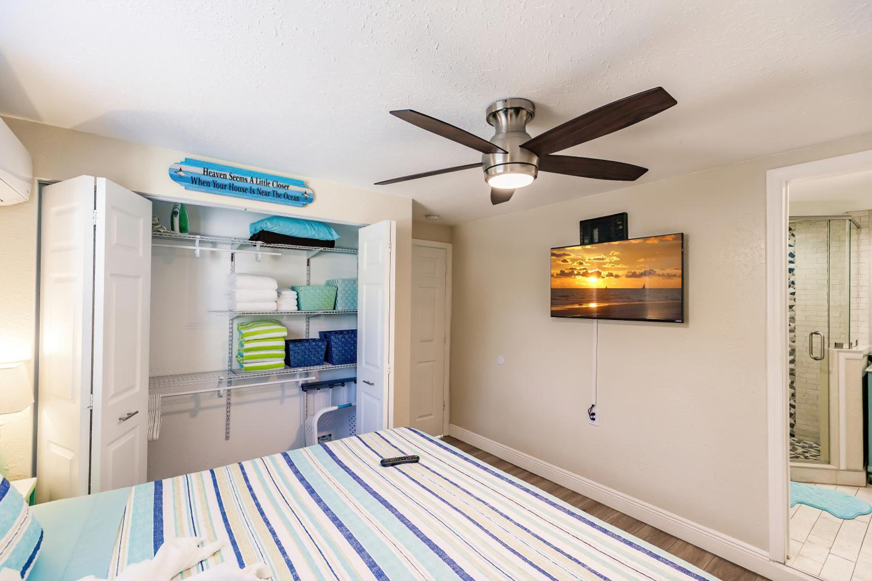 The Inn on Siesta Key