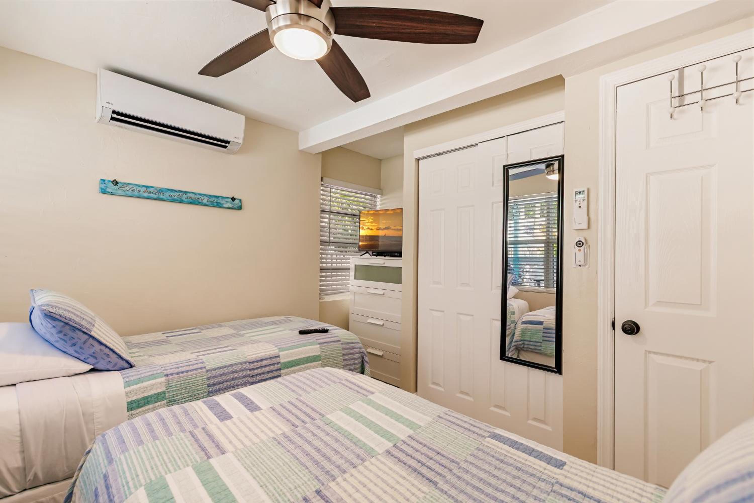 The Inn on Siesta Key