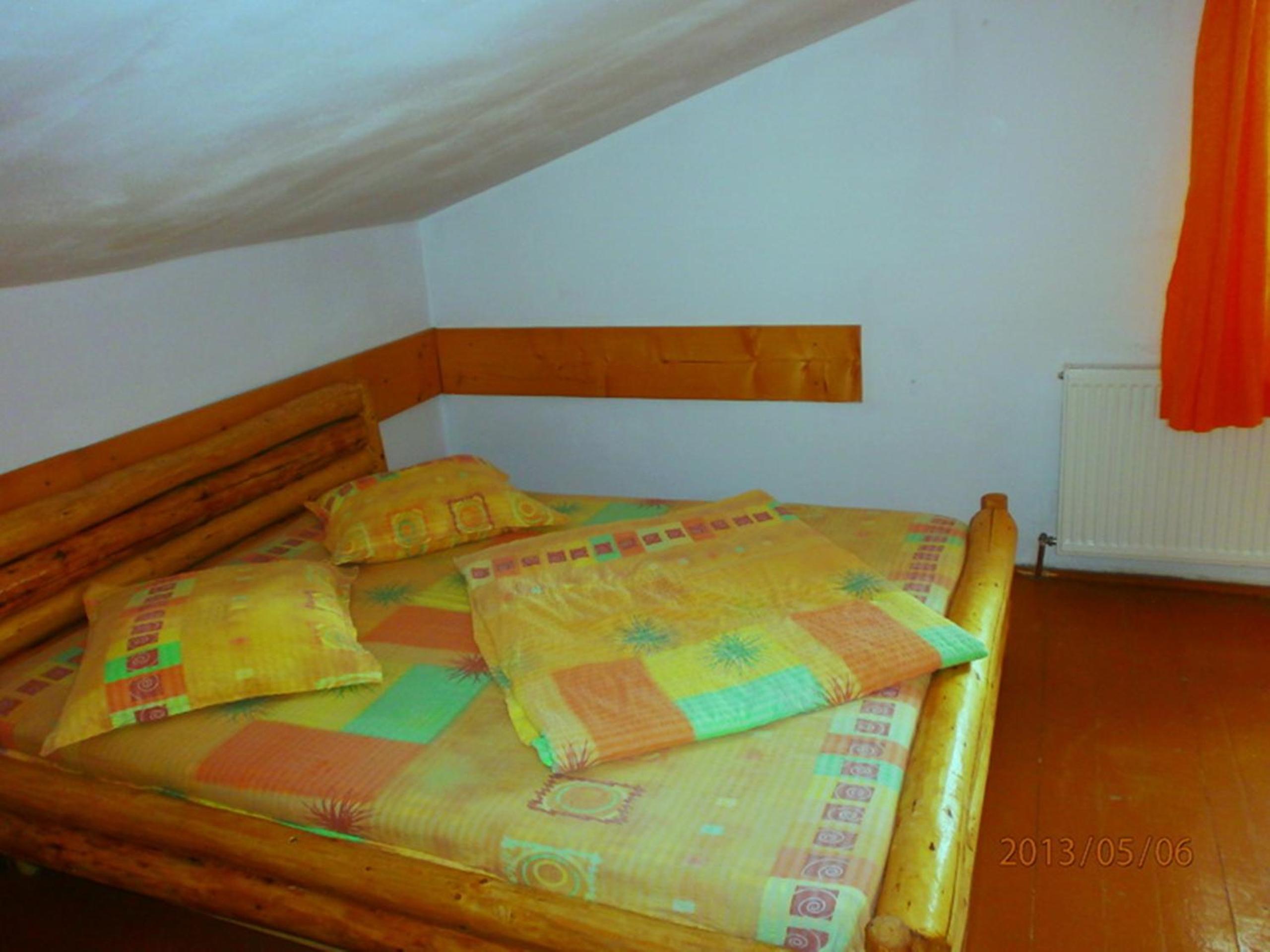 Photo 34