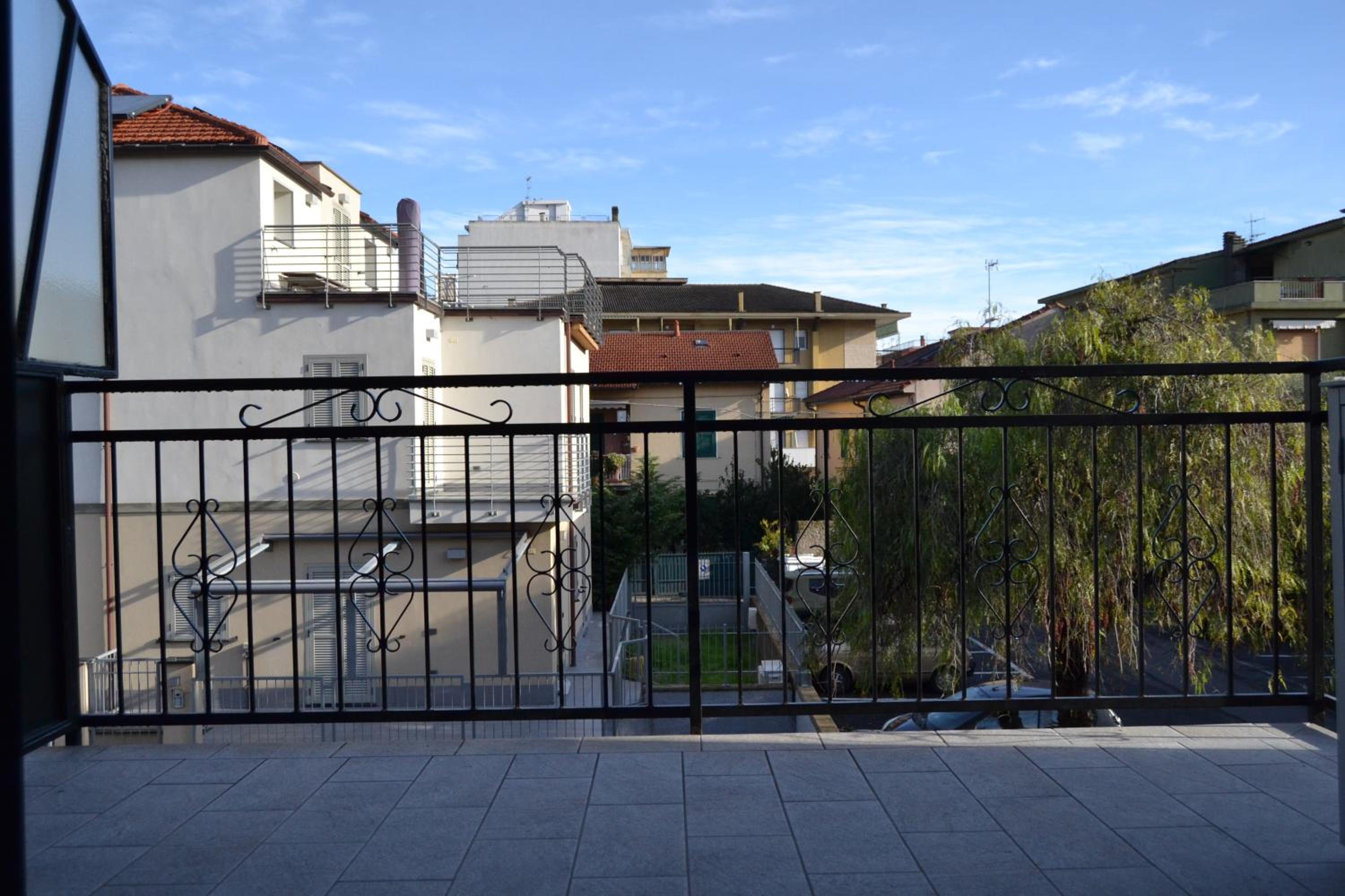 Happy House Diano Marina photo 2