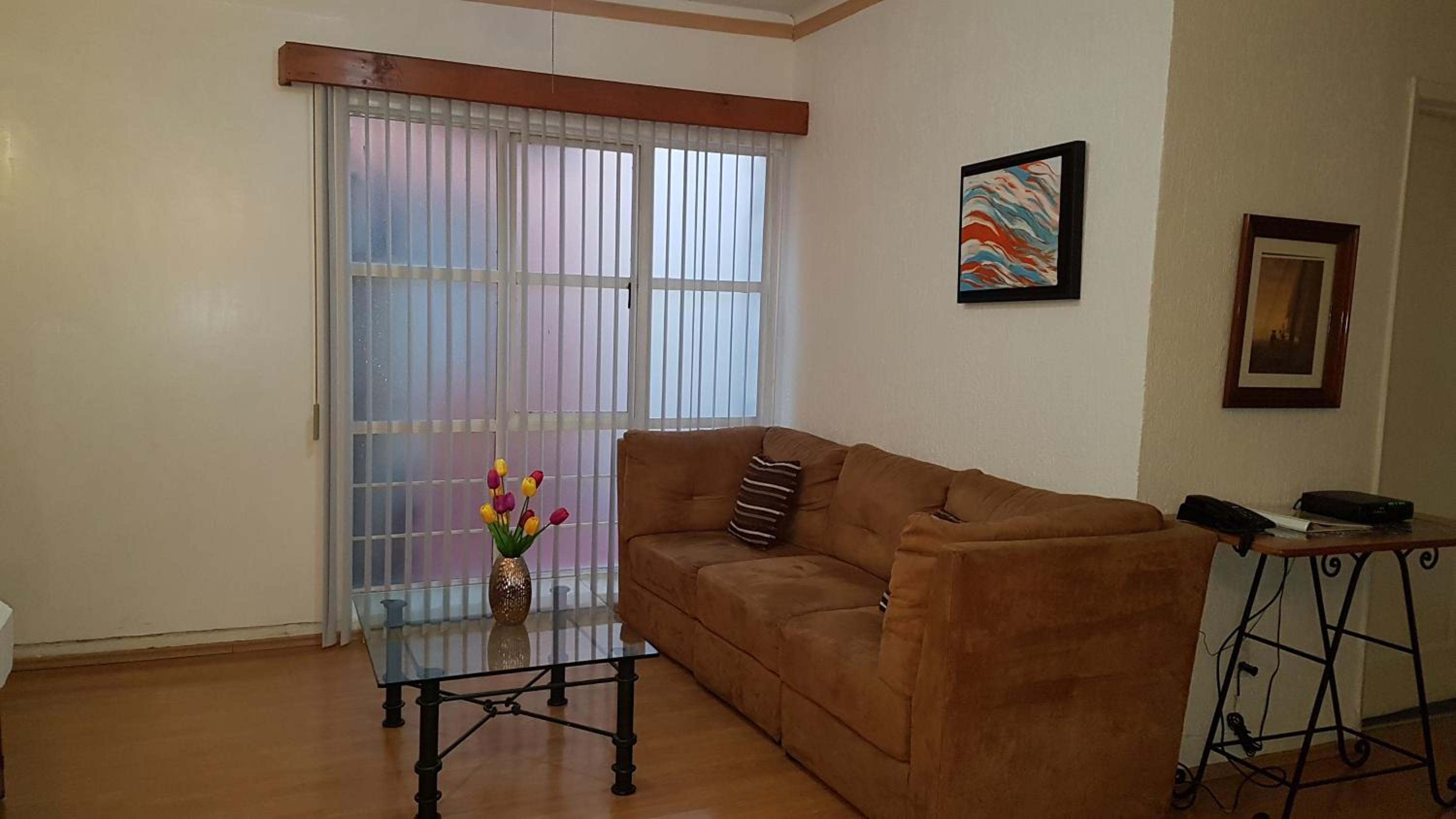 Steinhaus Suites Homero