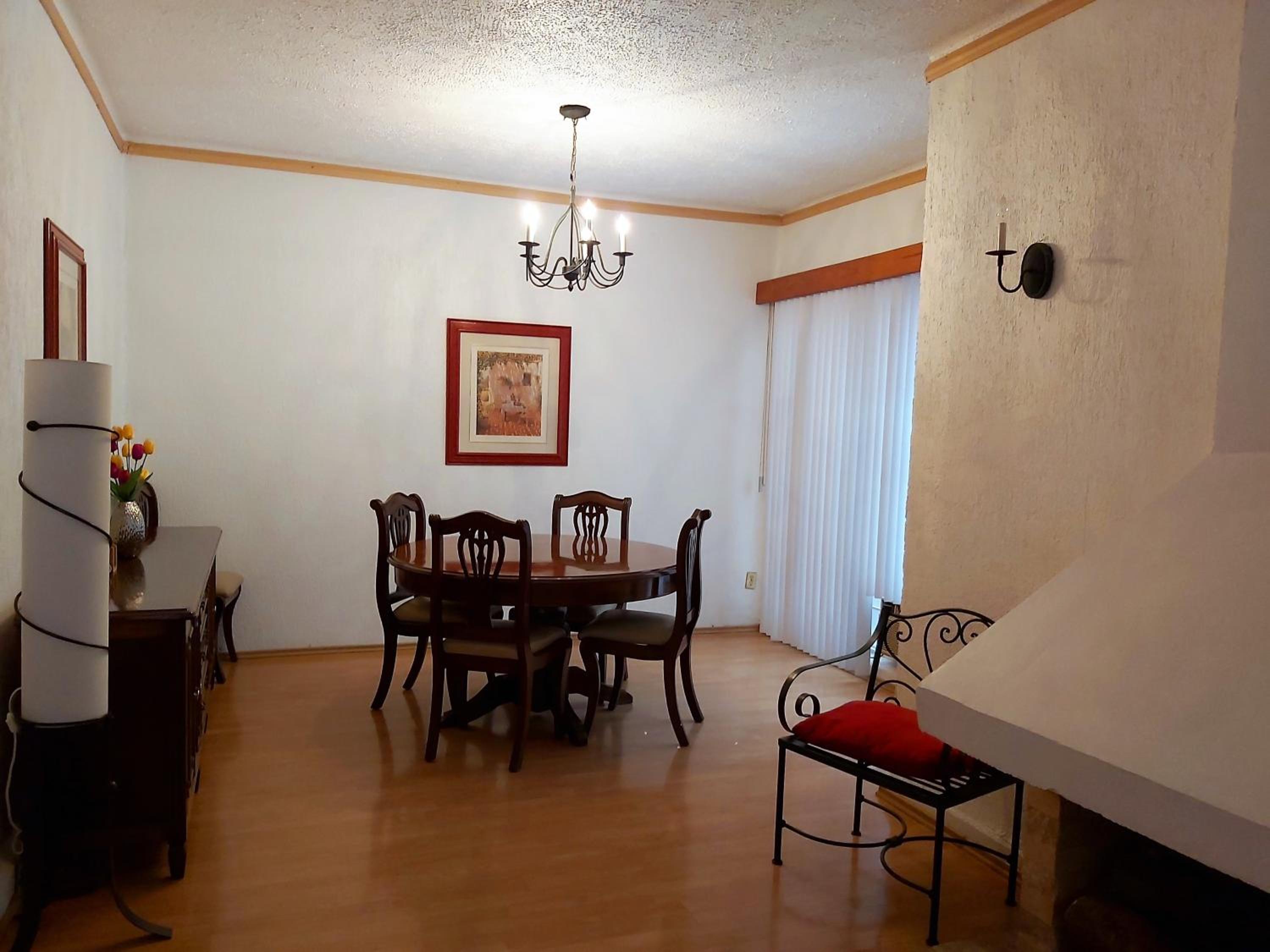 Steinhaus Suites Homero