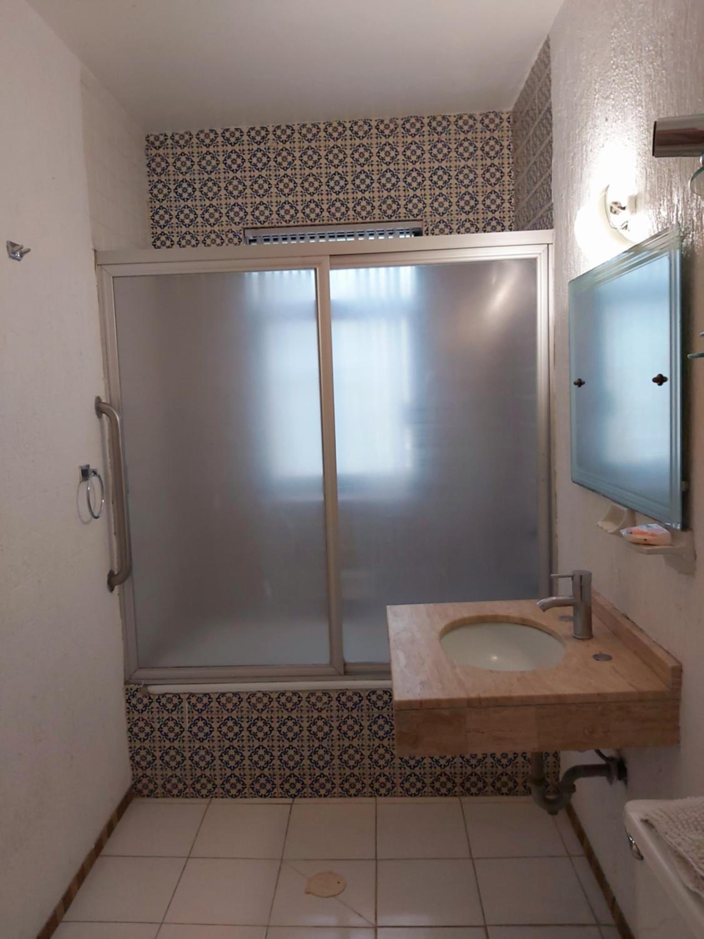 Steinhaus Suites Homero