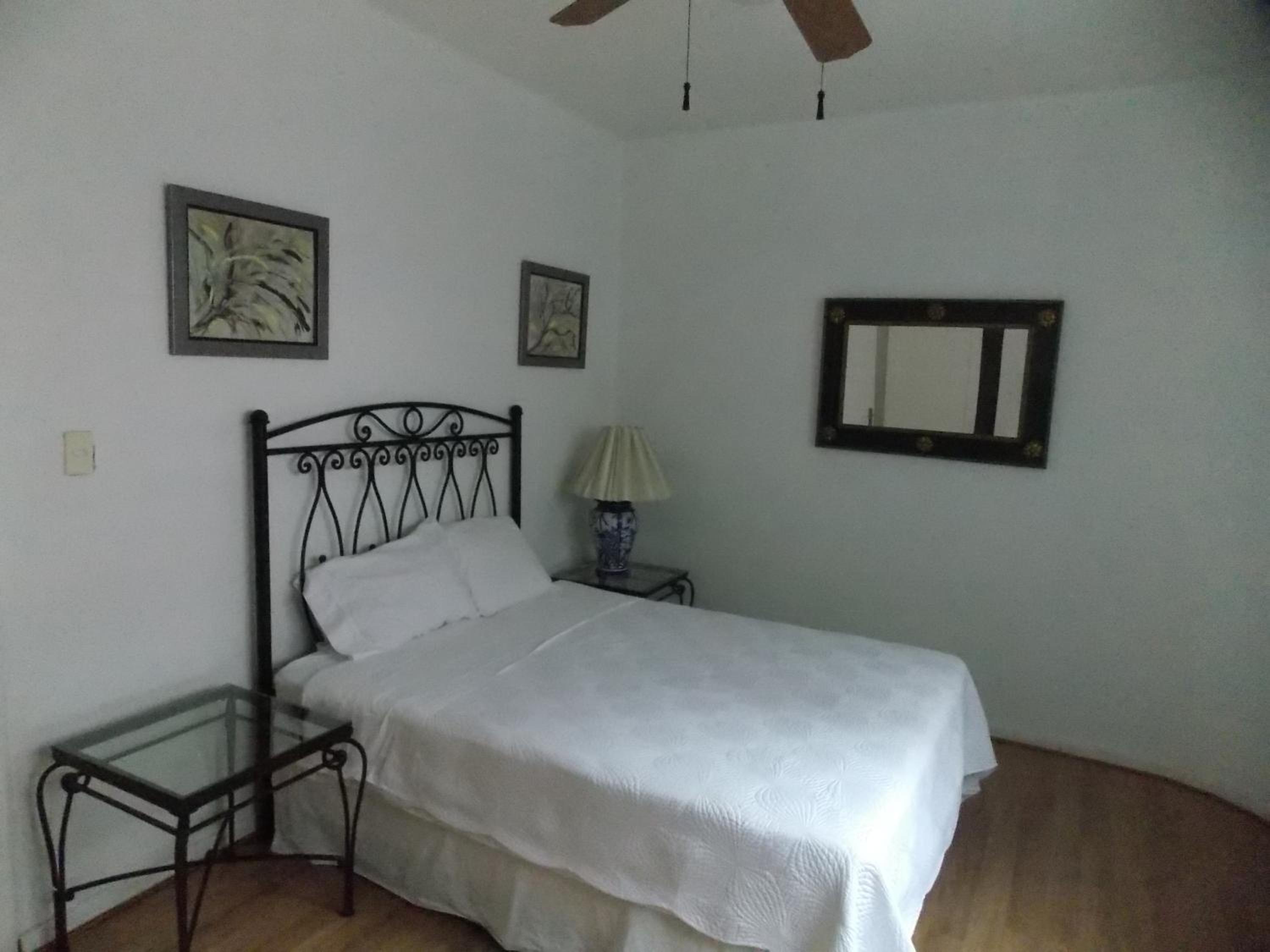 Steinhaus Suites Homero