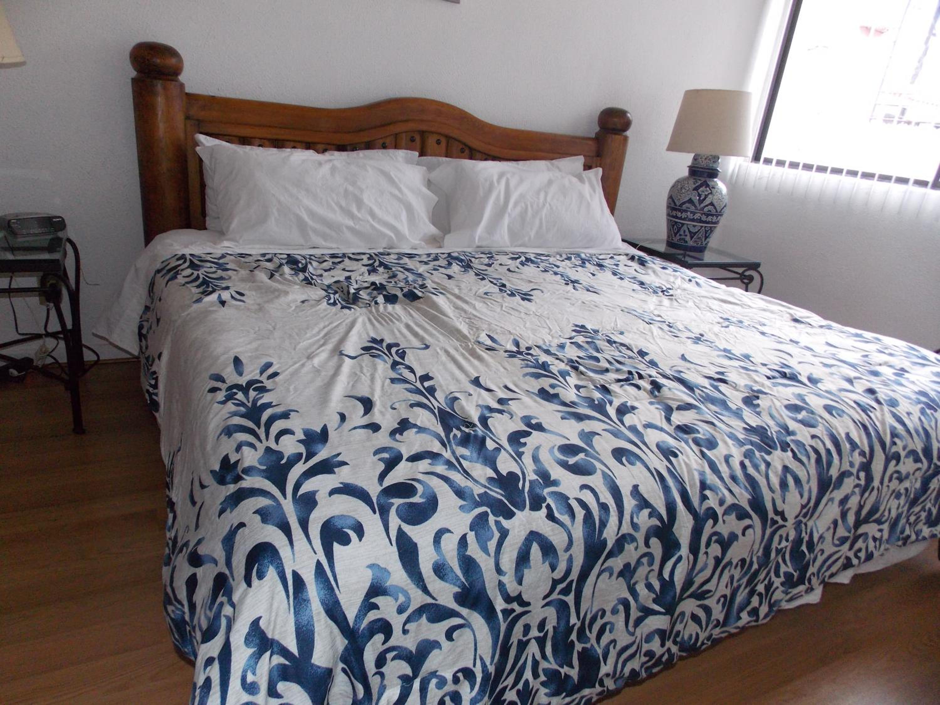 Steinhaus Suites Homero