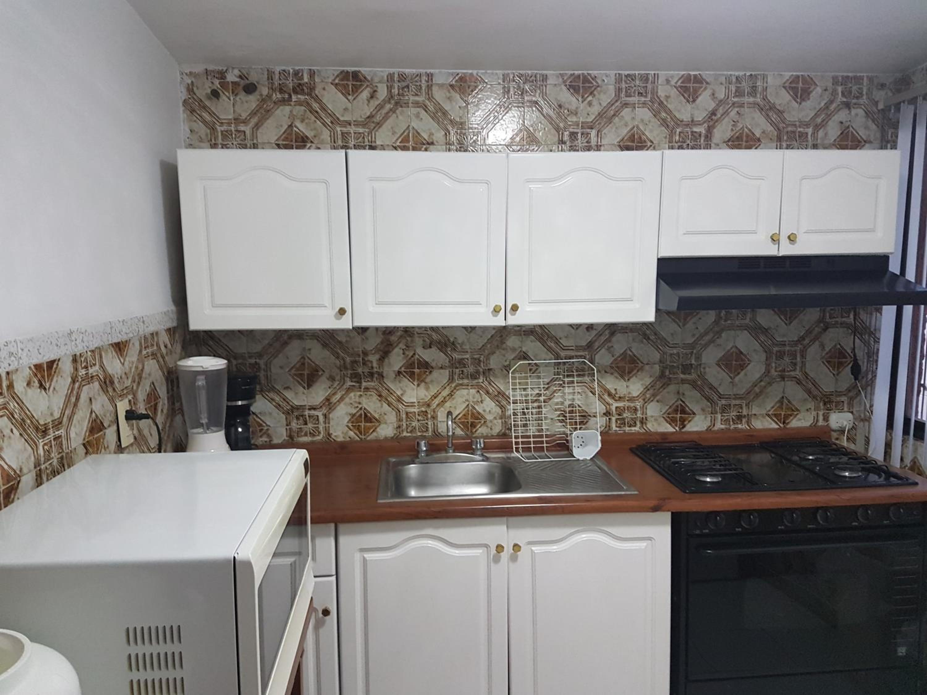 Steinhaus Suites Homero