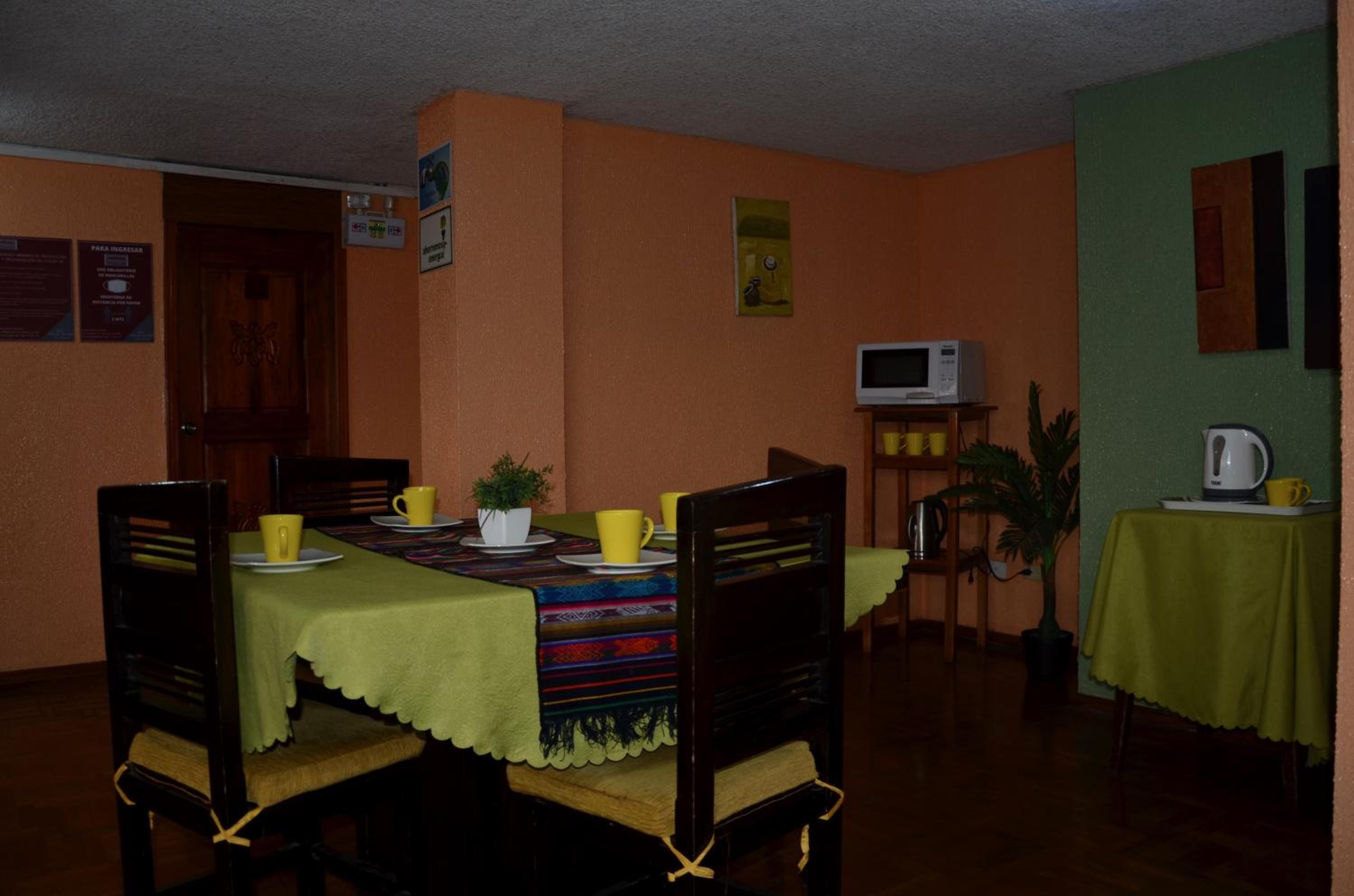 Photo 33