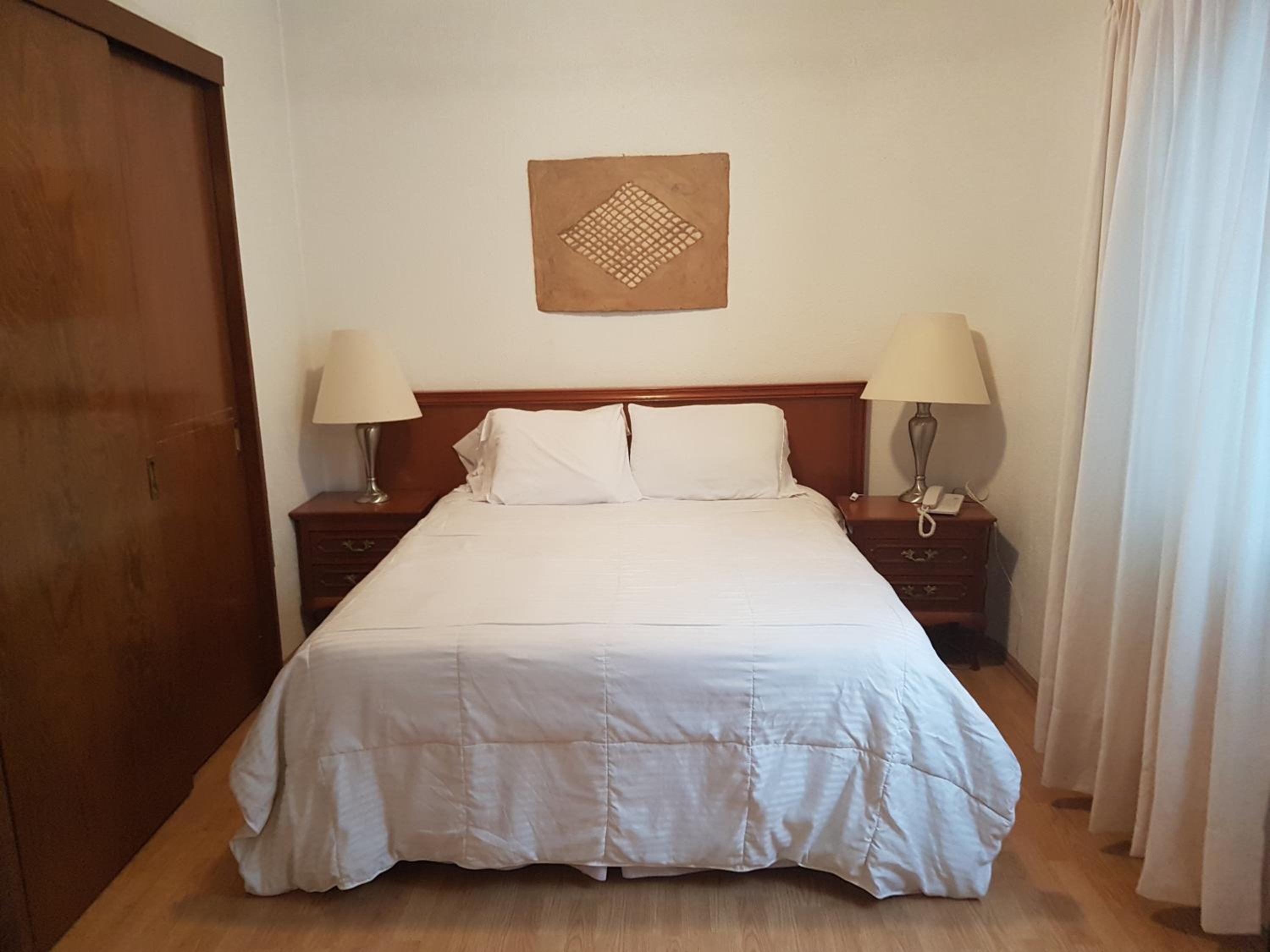Steinhaus Suites Homero