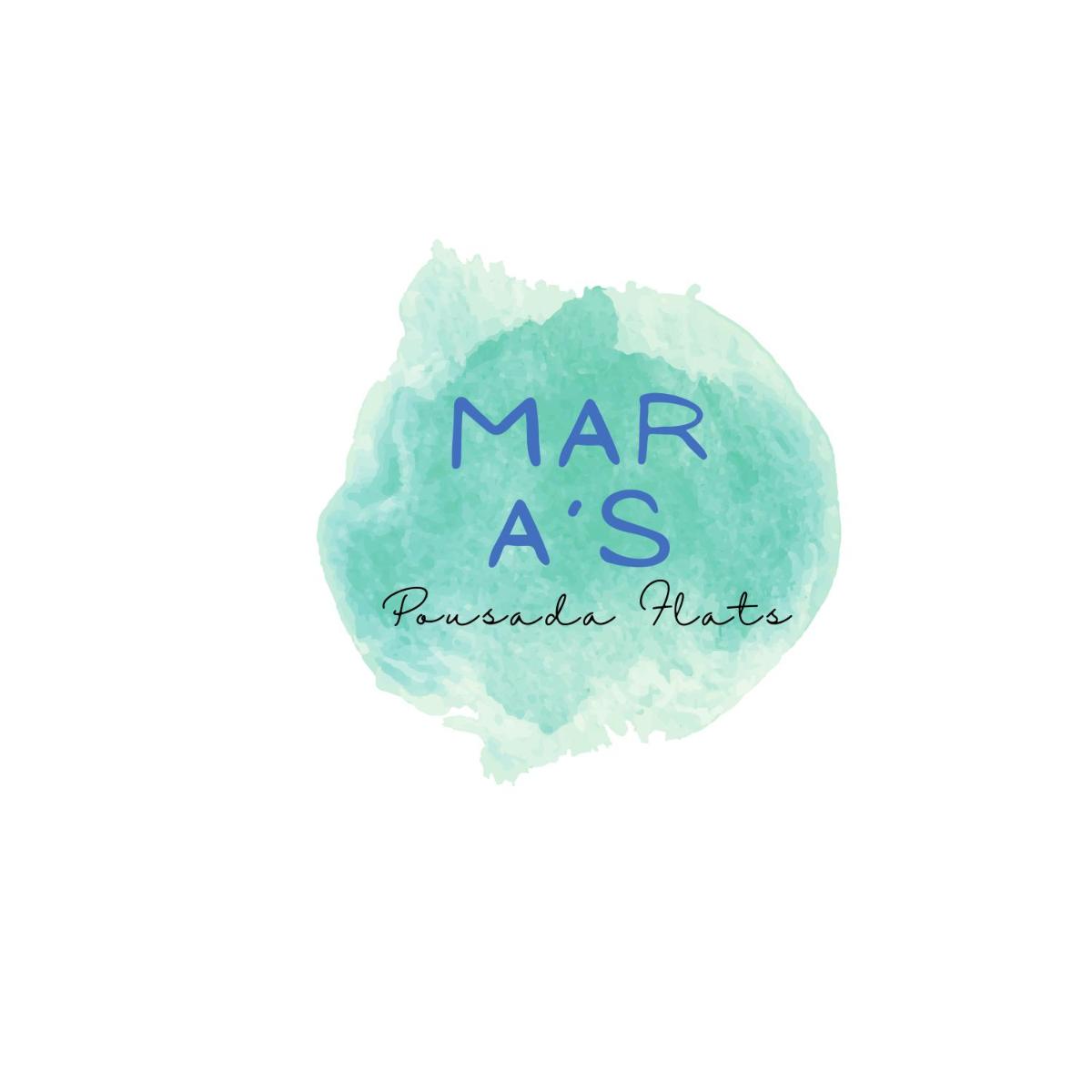 Maras Flats