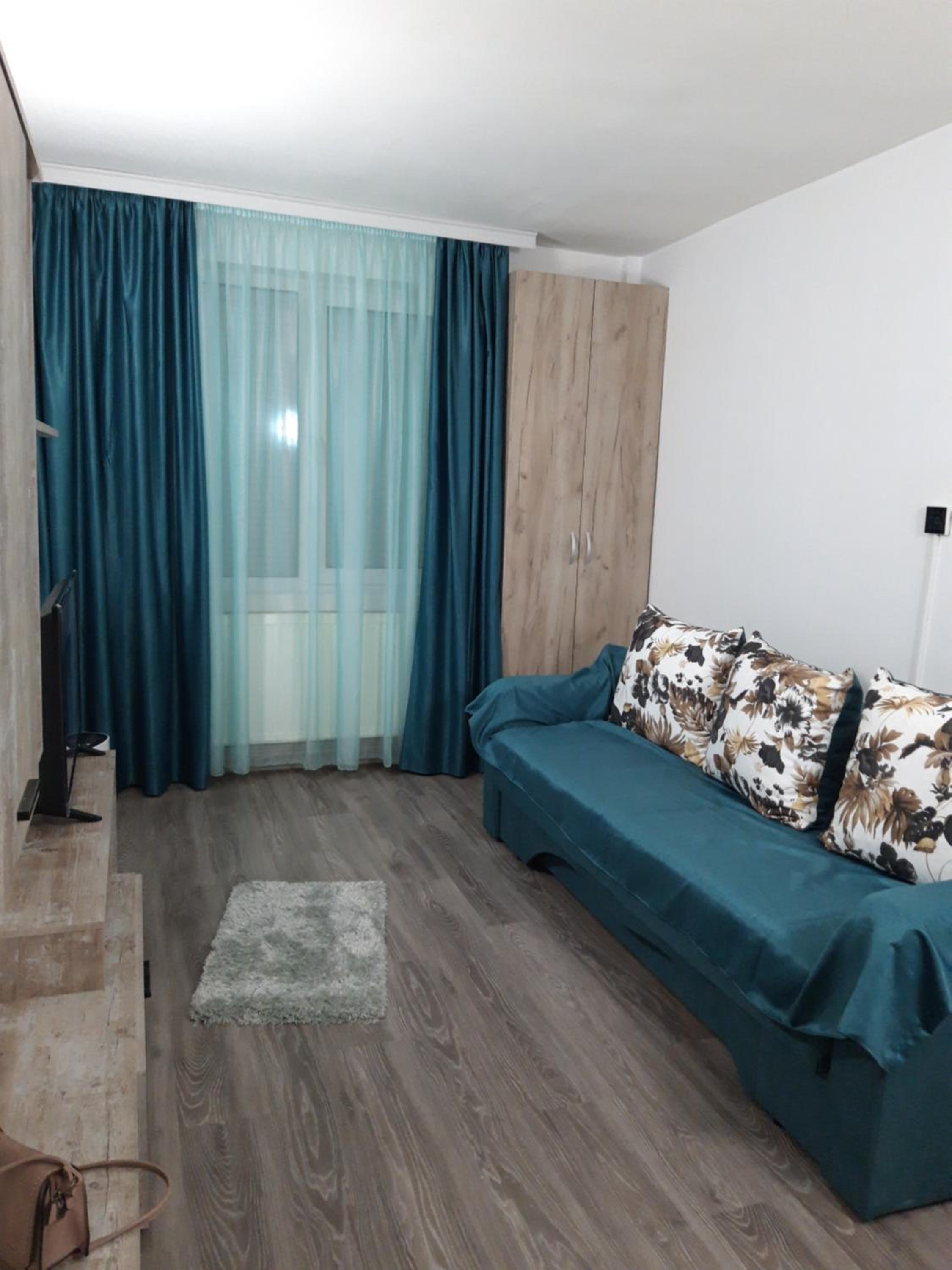 Apartament Elena view 2